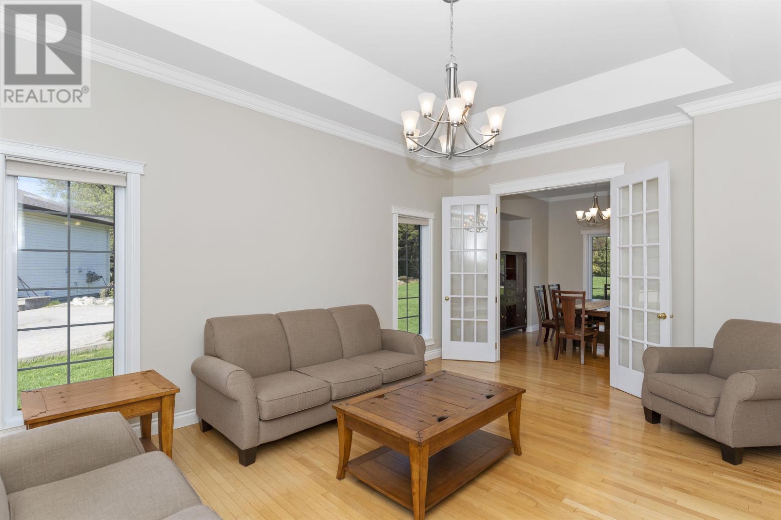 113 Princeton PL - 3