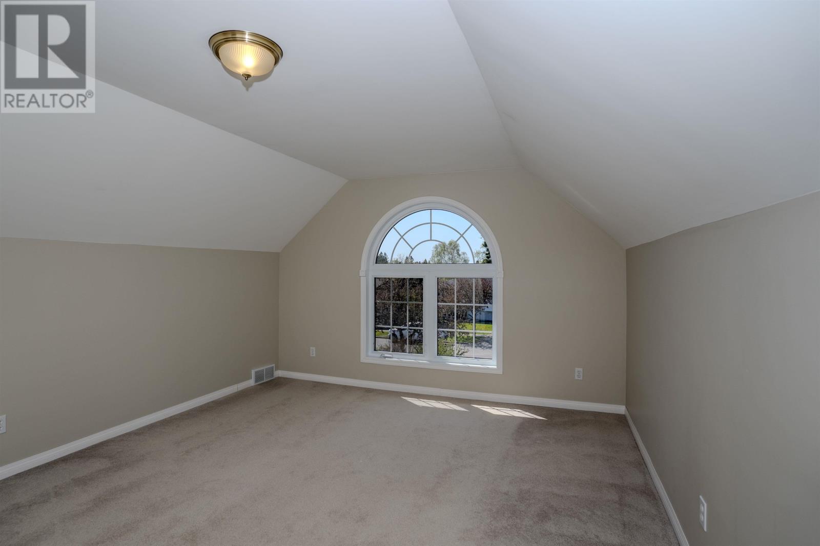 113 Princeton PL - 30