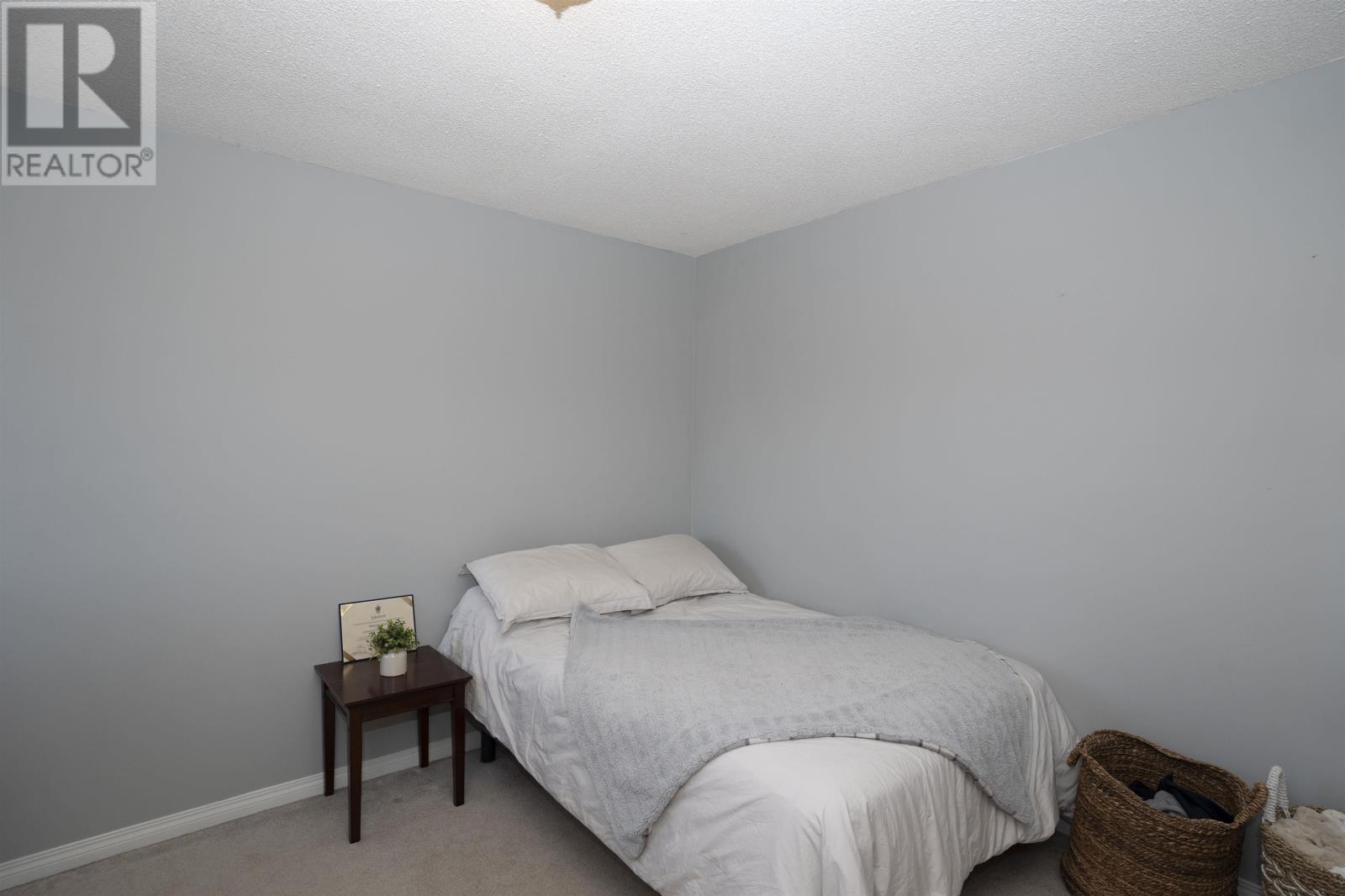 113 Princeton PL - 31