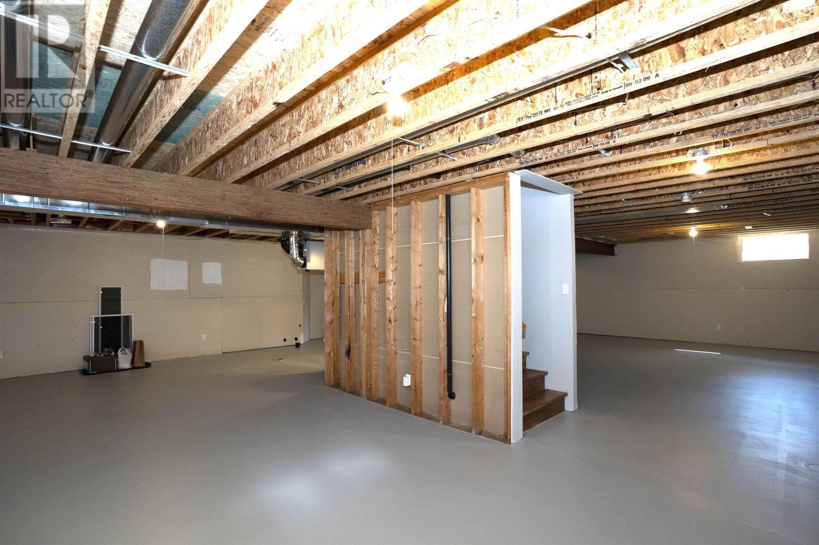113 Princeton PL - 35