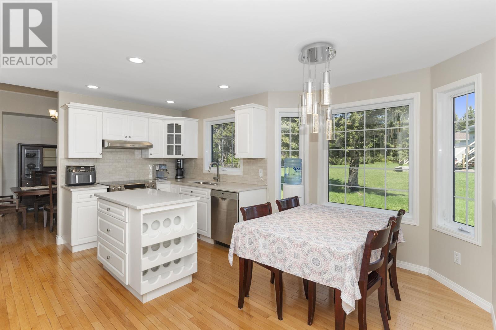 113 Princeton PL - 7