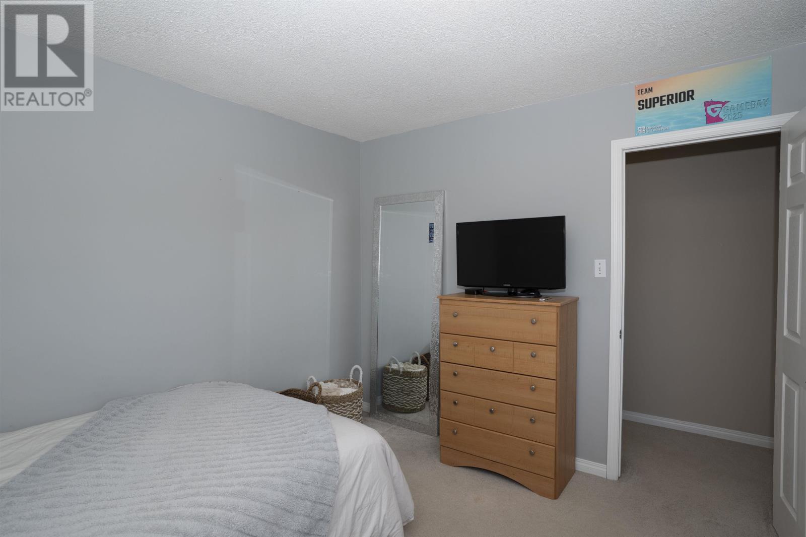 113 Princeton PL - 32
