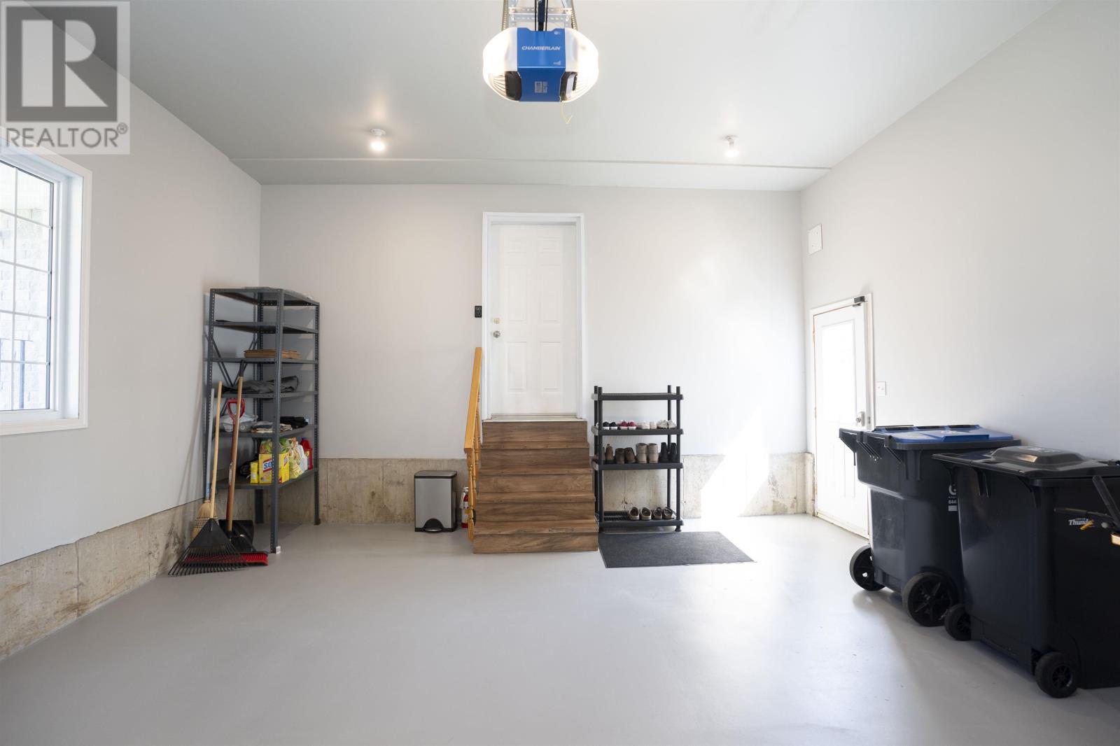 113 Princeton PL - 37