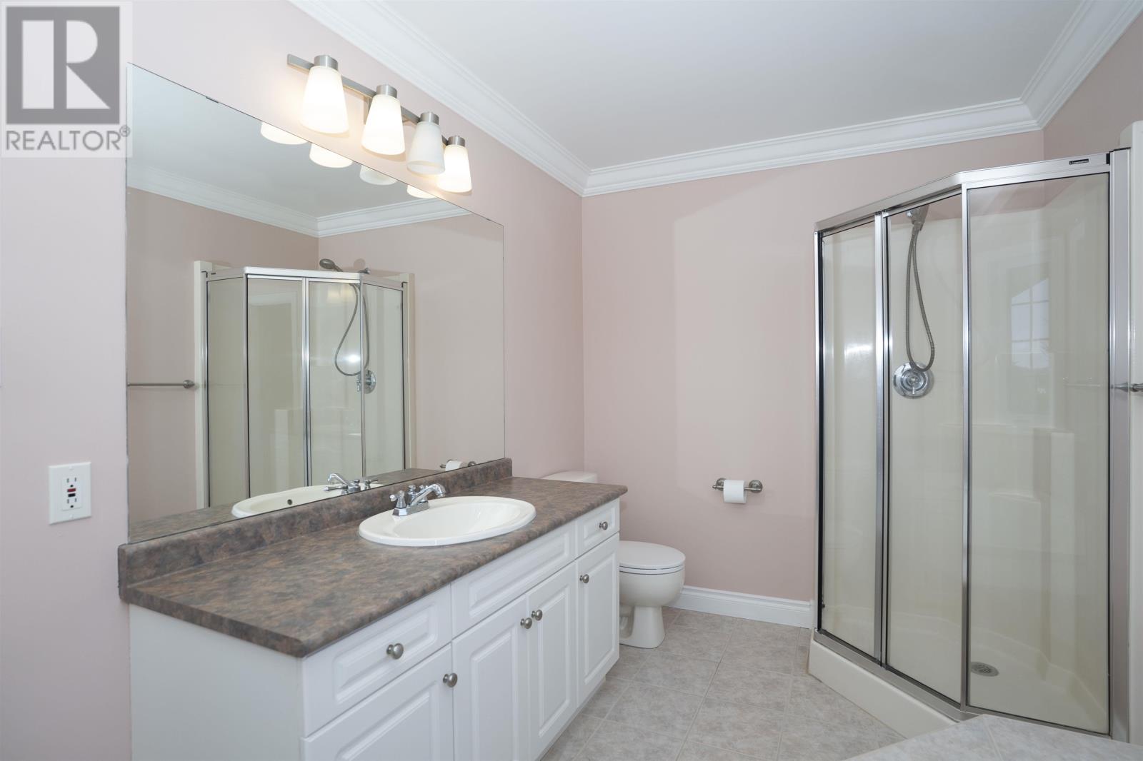 113 Princeton PL - 20