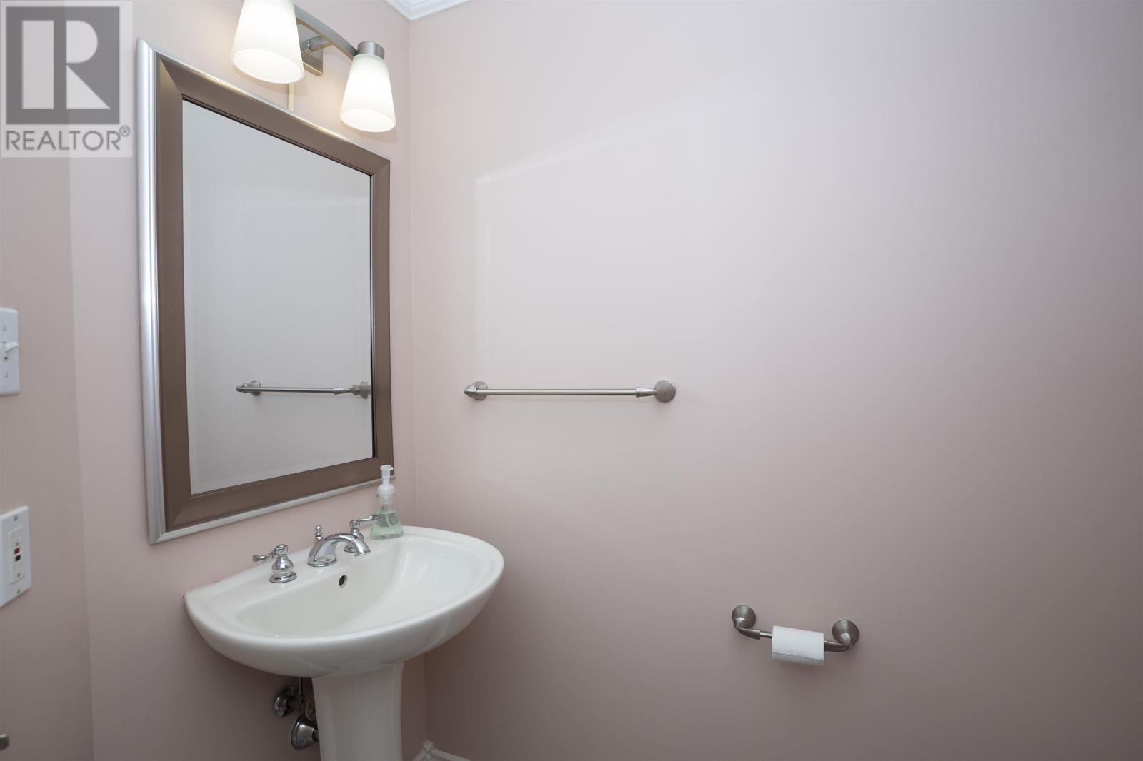 113 Princeton PL - 18