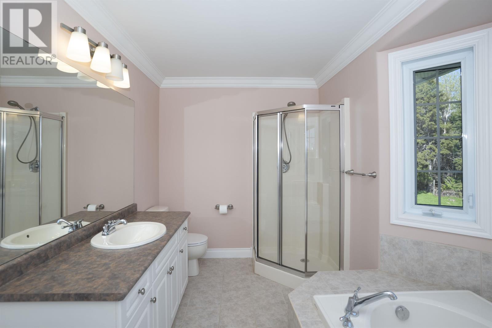 113 Princeton PL - 19