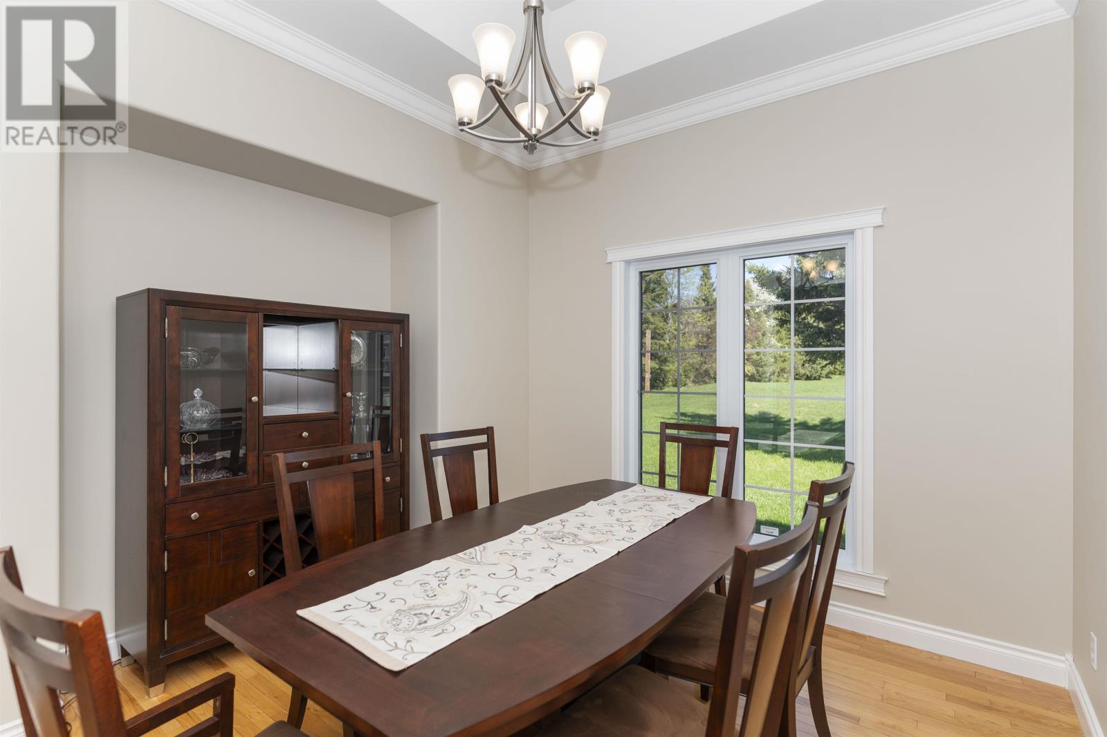 113 Princeton PL - 5
