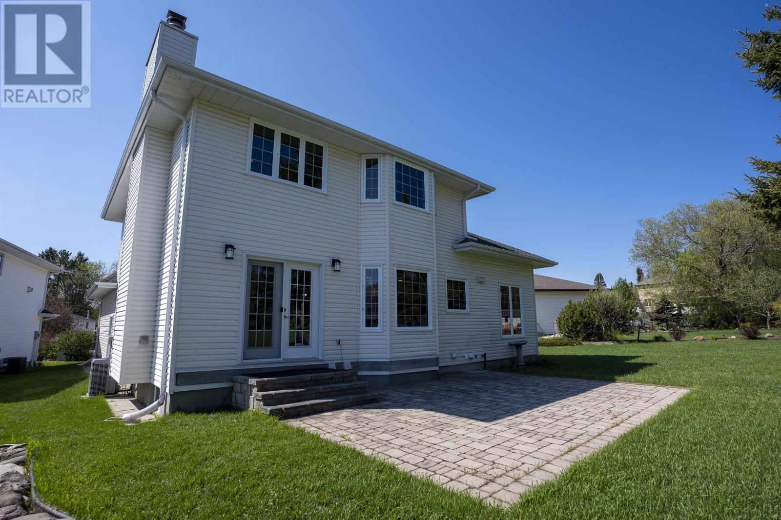 113 Princeton PL - 42