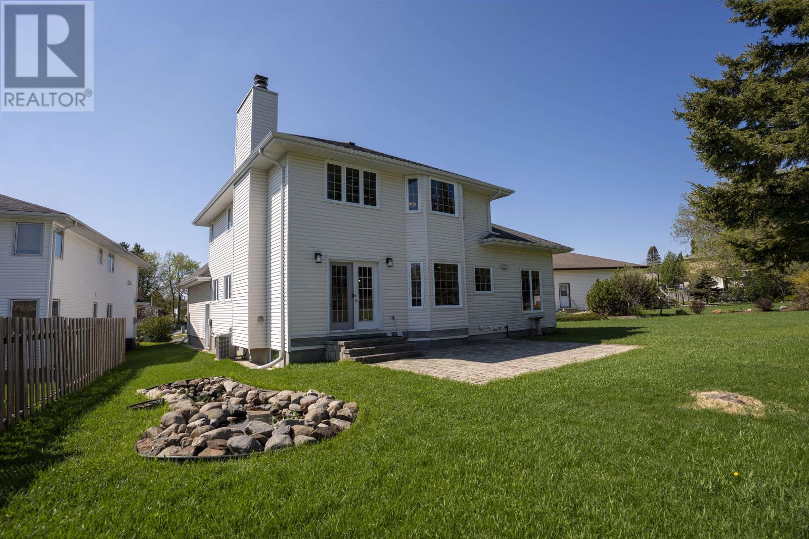 113 Princeton PL - 40