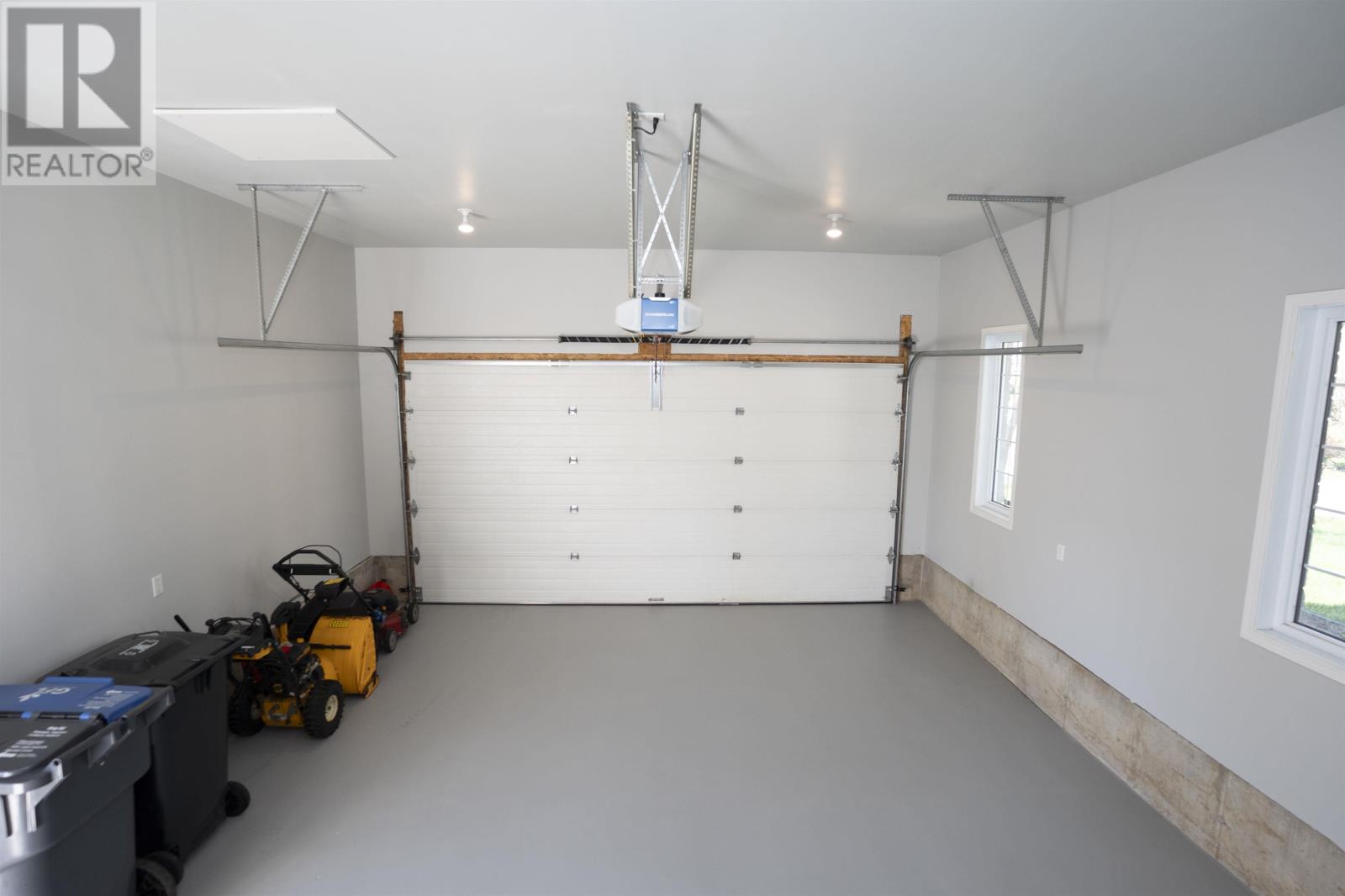 113 Princeton PL - 36