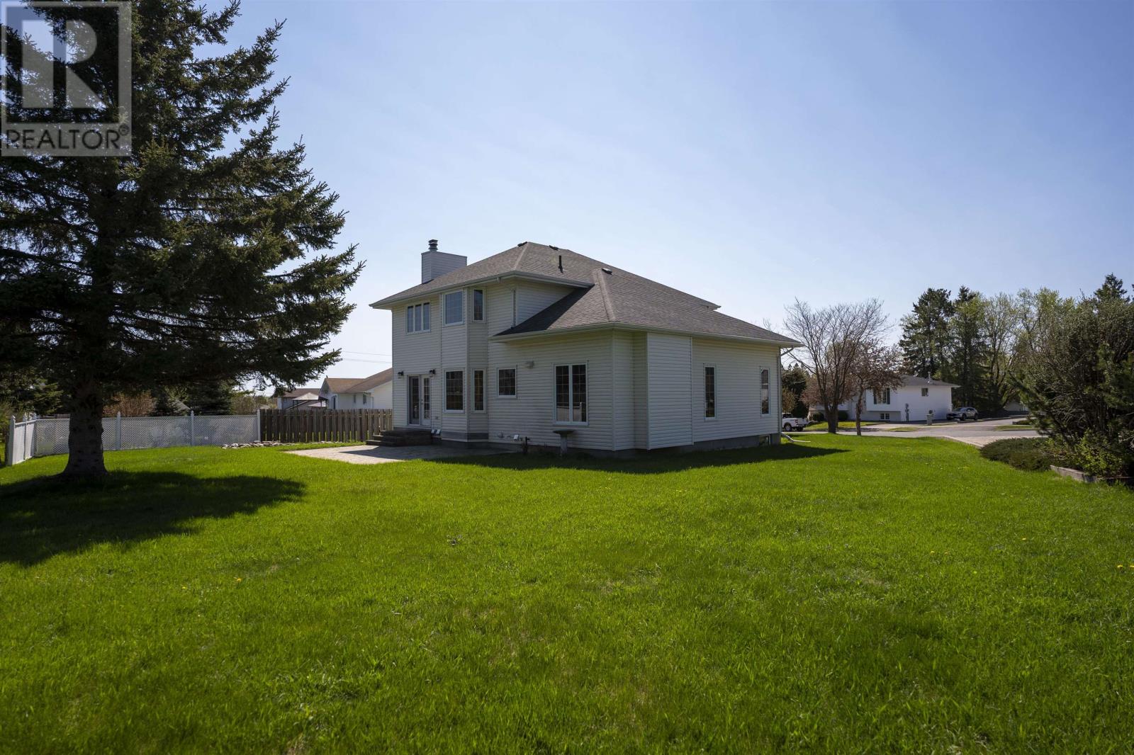 113 Princeton PL - 39