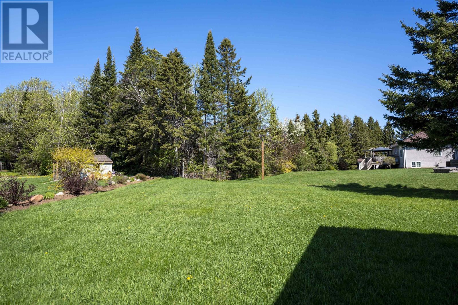 113 Princeton PL - 38