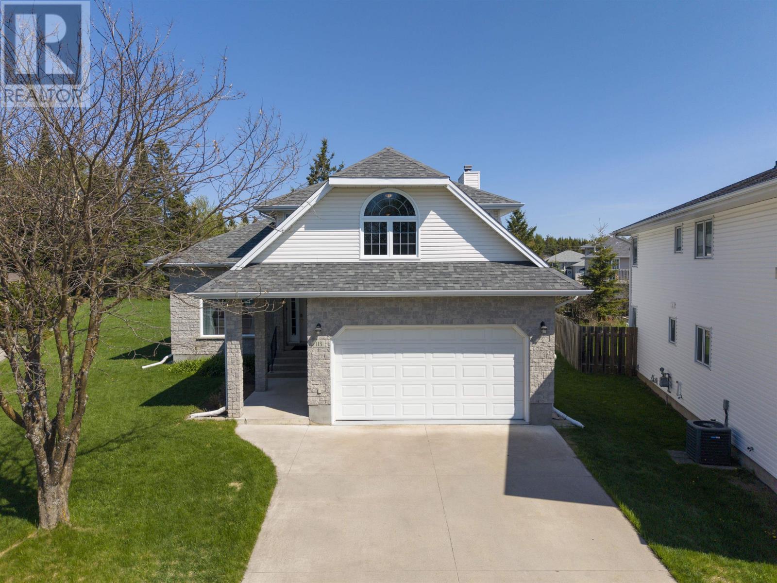 113 Princeton PL - 43