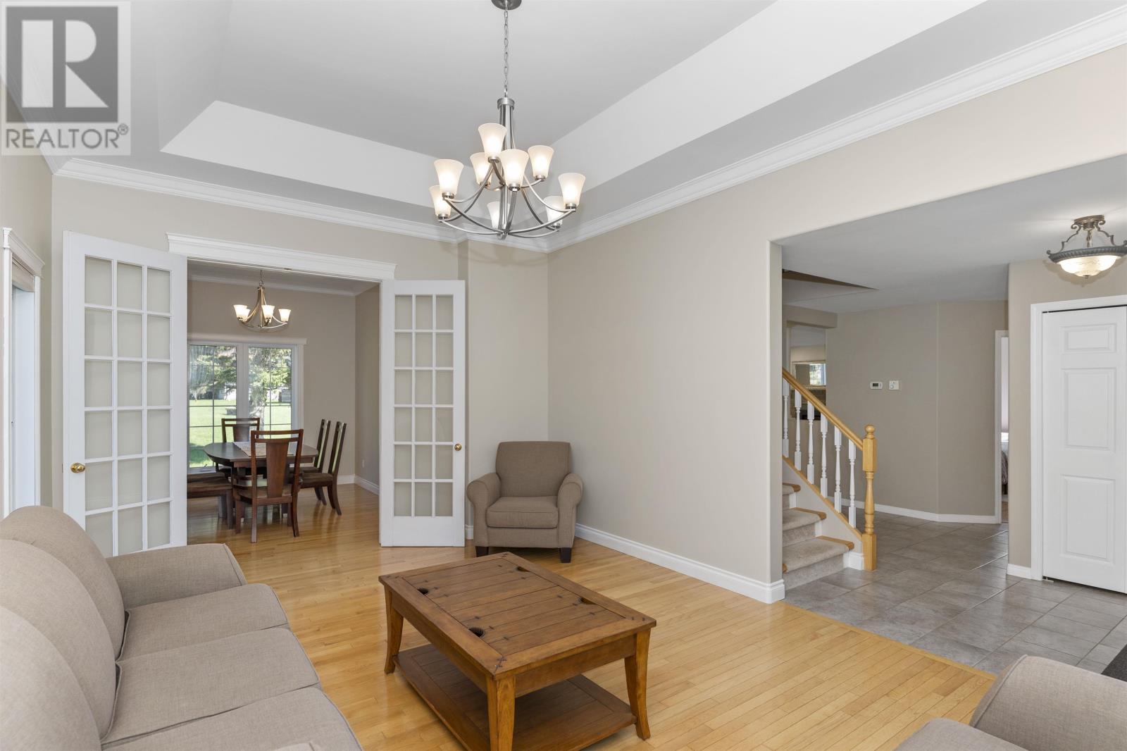 113 Princeton PL - 4