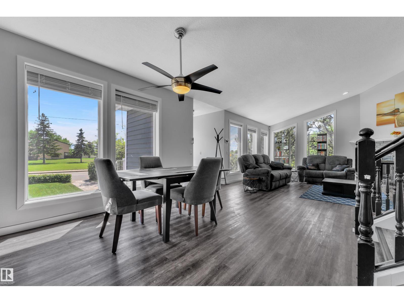 2219 MILLBOURNE RD W NW — photo 11