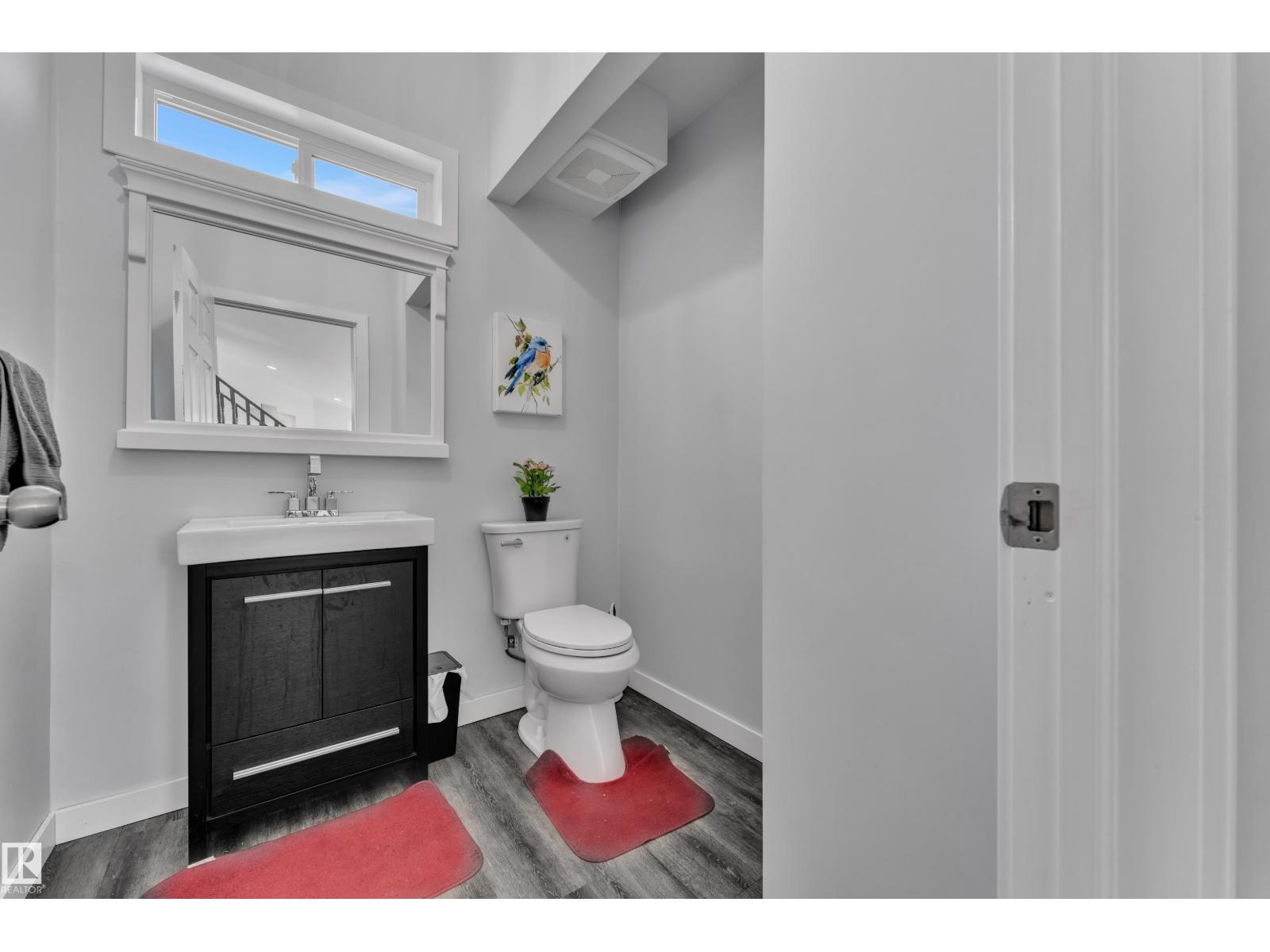 2219 MILLBOURNE RD W NW — photo 12