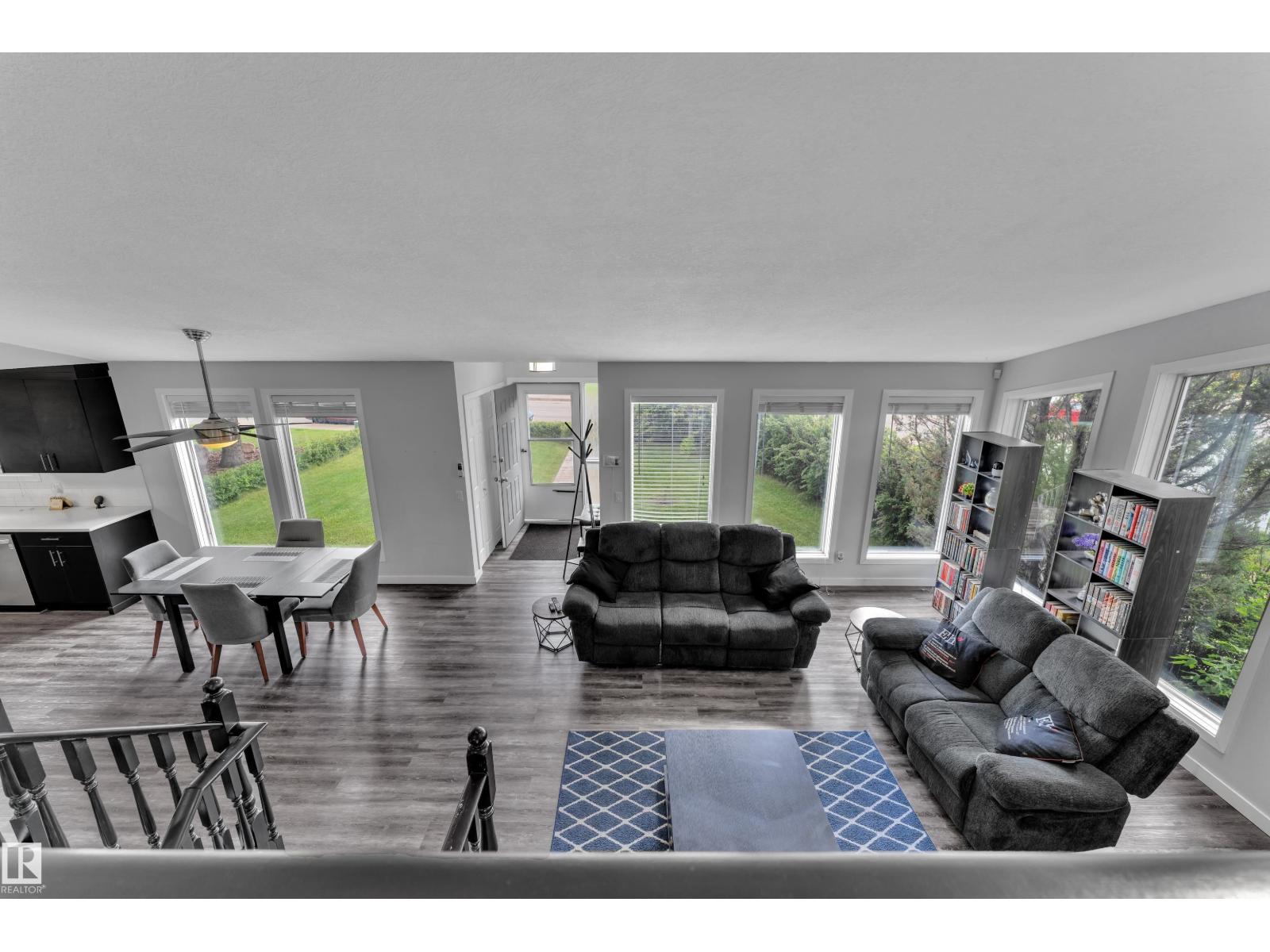 2219 MILLBOURNE RD W NW — photo 14