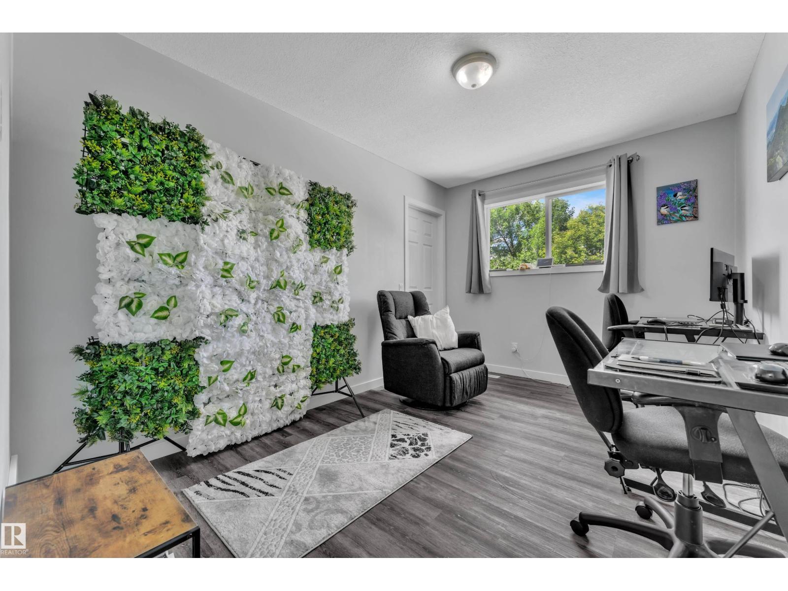 2219 MILLBOURNE RD W NW — photo 15