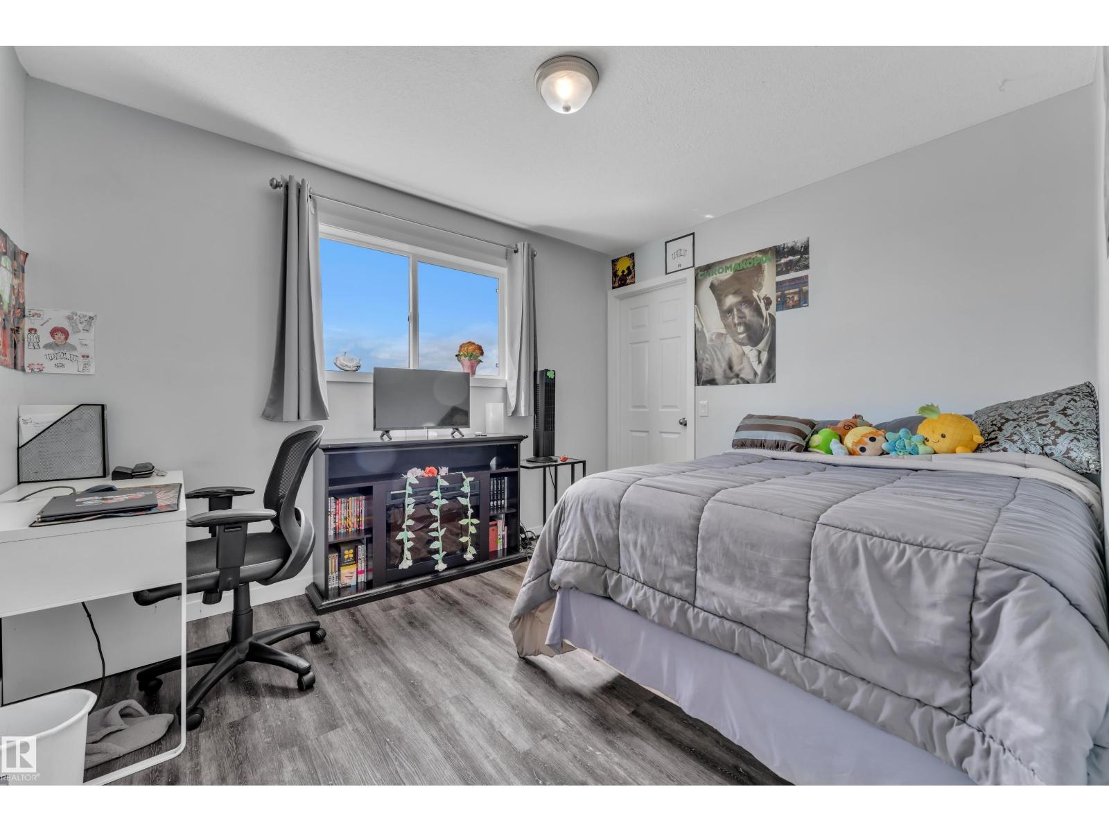 2219 MILLBOURNE RD W NW — photo 17