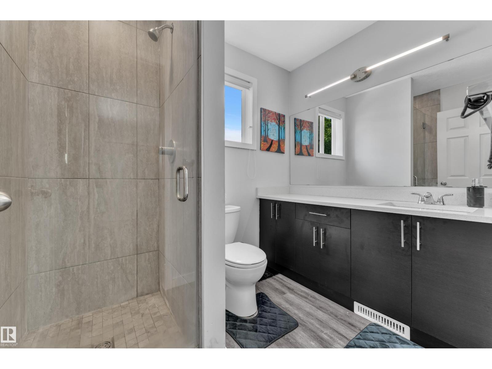 2219 MILLBOURNE RD W NW — photo 19