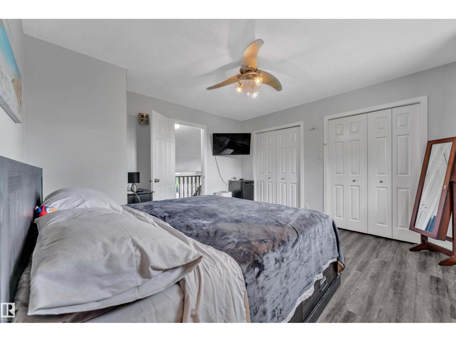 2219 MILLBOURNE RD W NW — photo 21