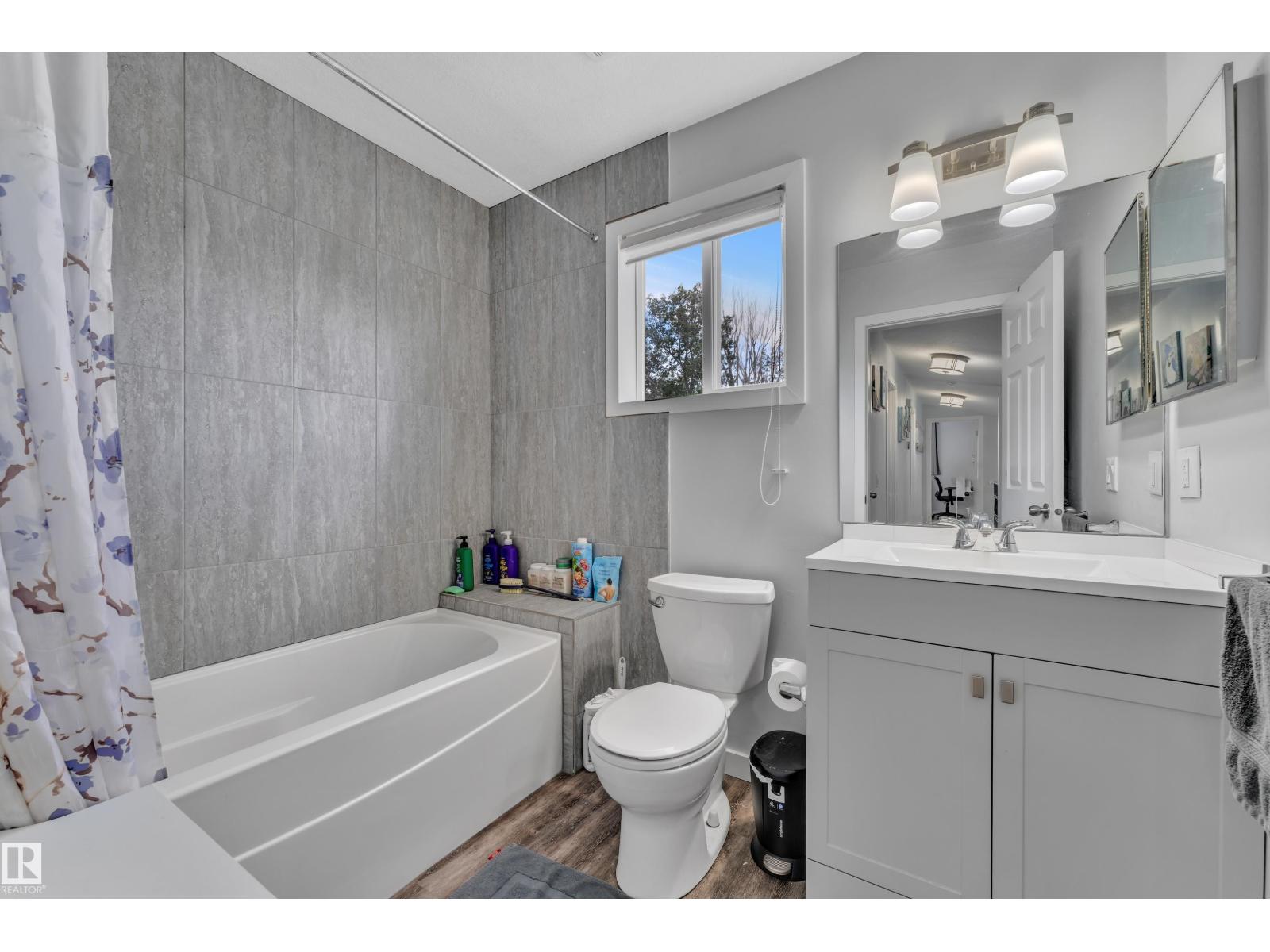 2219 MILLBOURNE RD W NW — photo 22