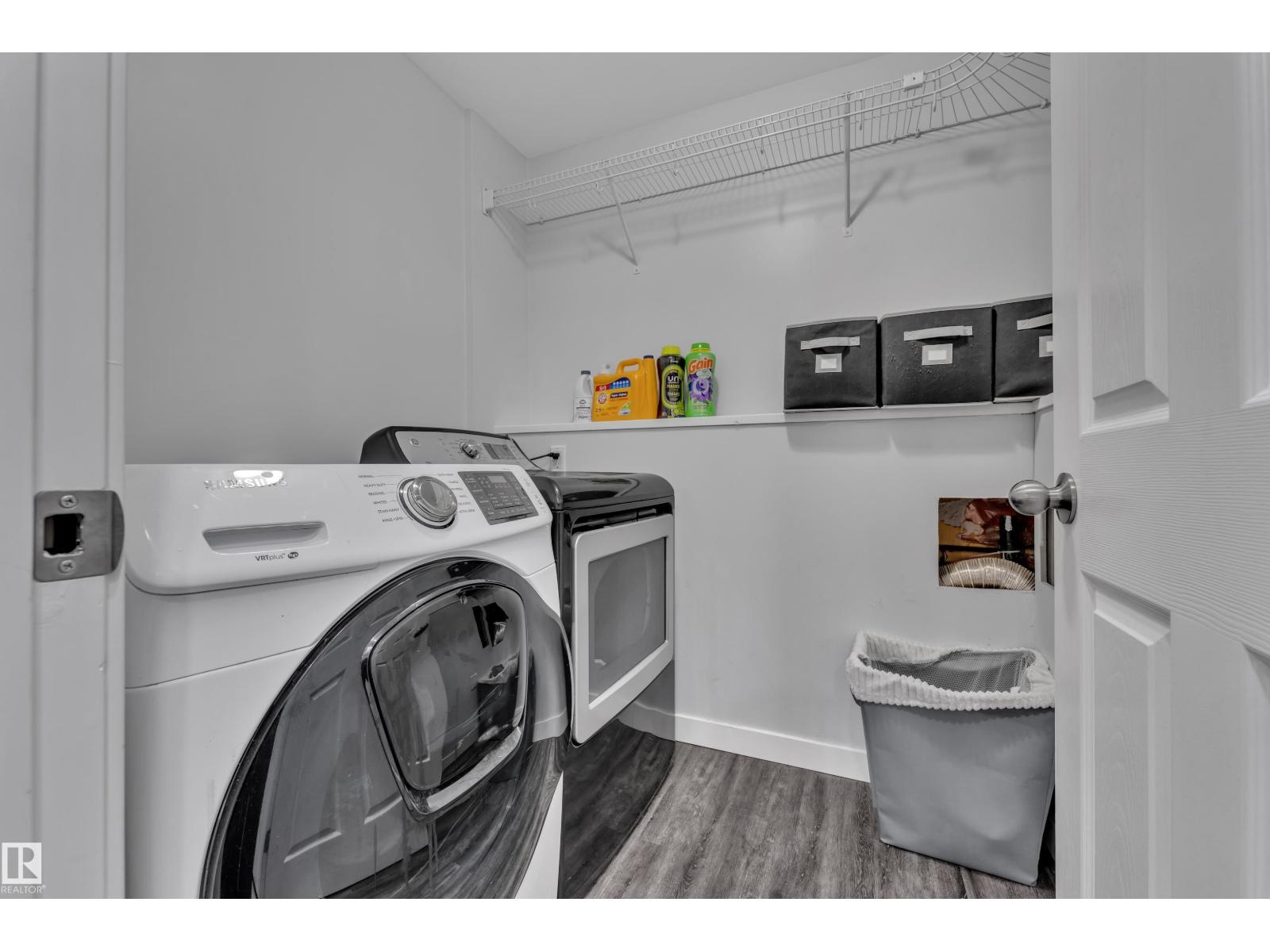 2219 MILLBOURNE RD W NW — photo 29