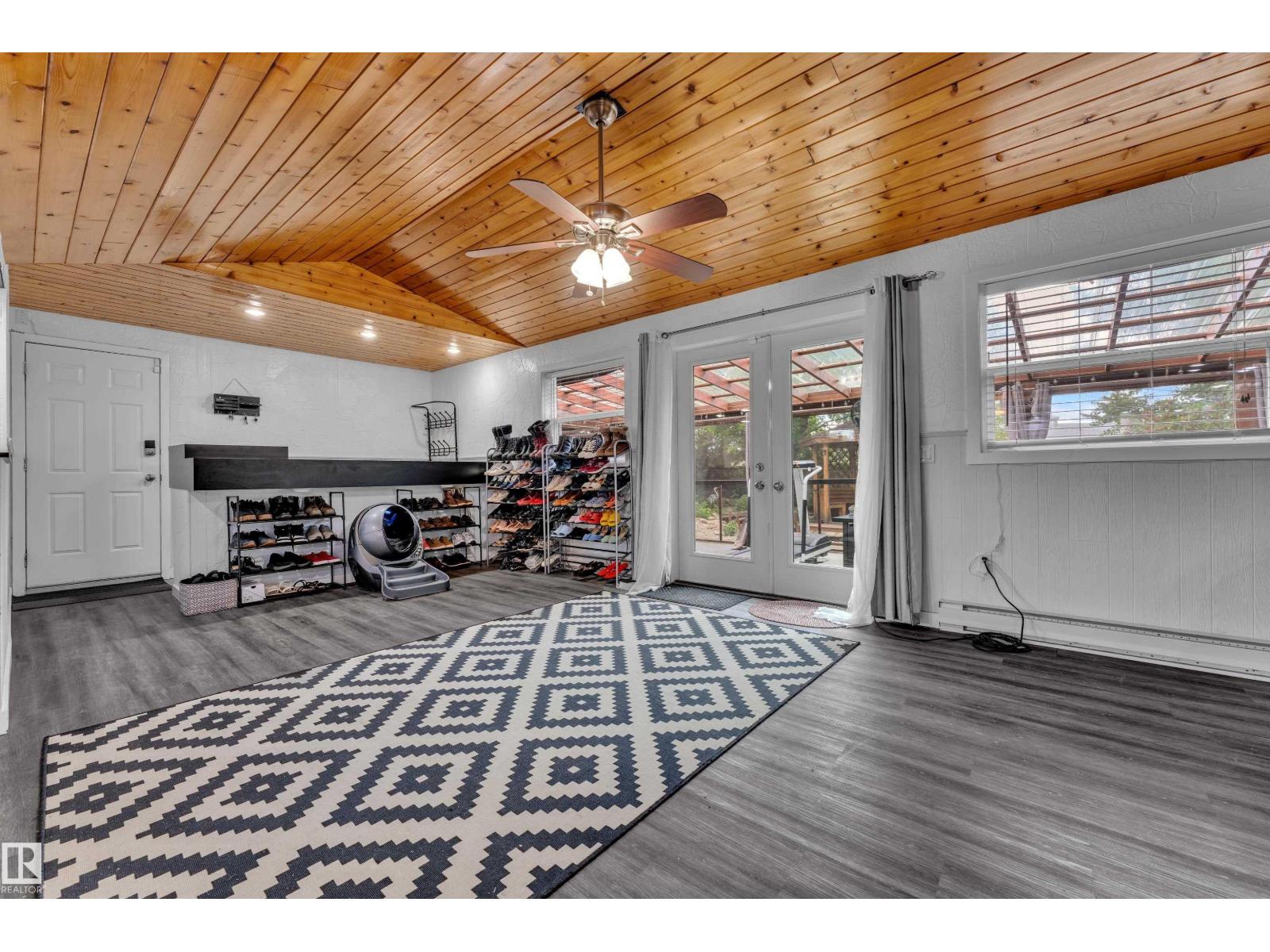 2219 MILLBOURNE RD W NW — photo 30