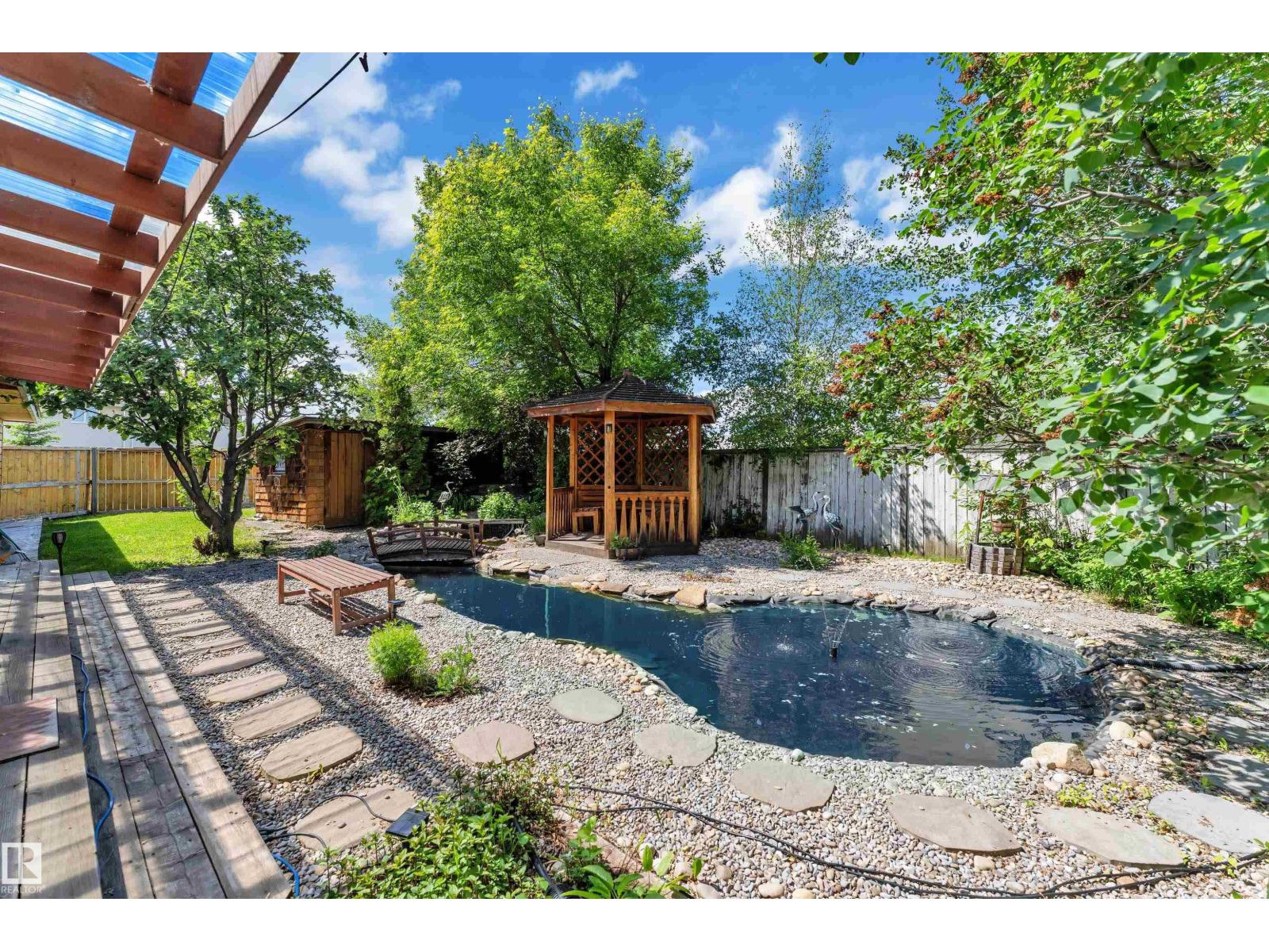 2219 MILLBOURNE RD W NW — photo 45