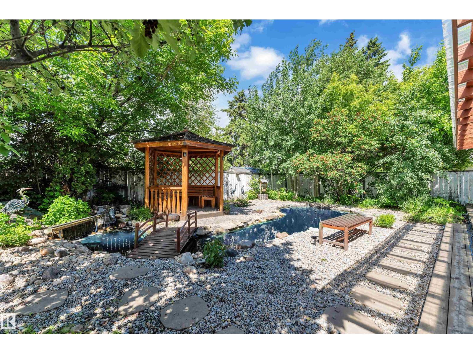 2219 MILLBOURNE RD W NW — photo 46