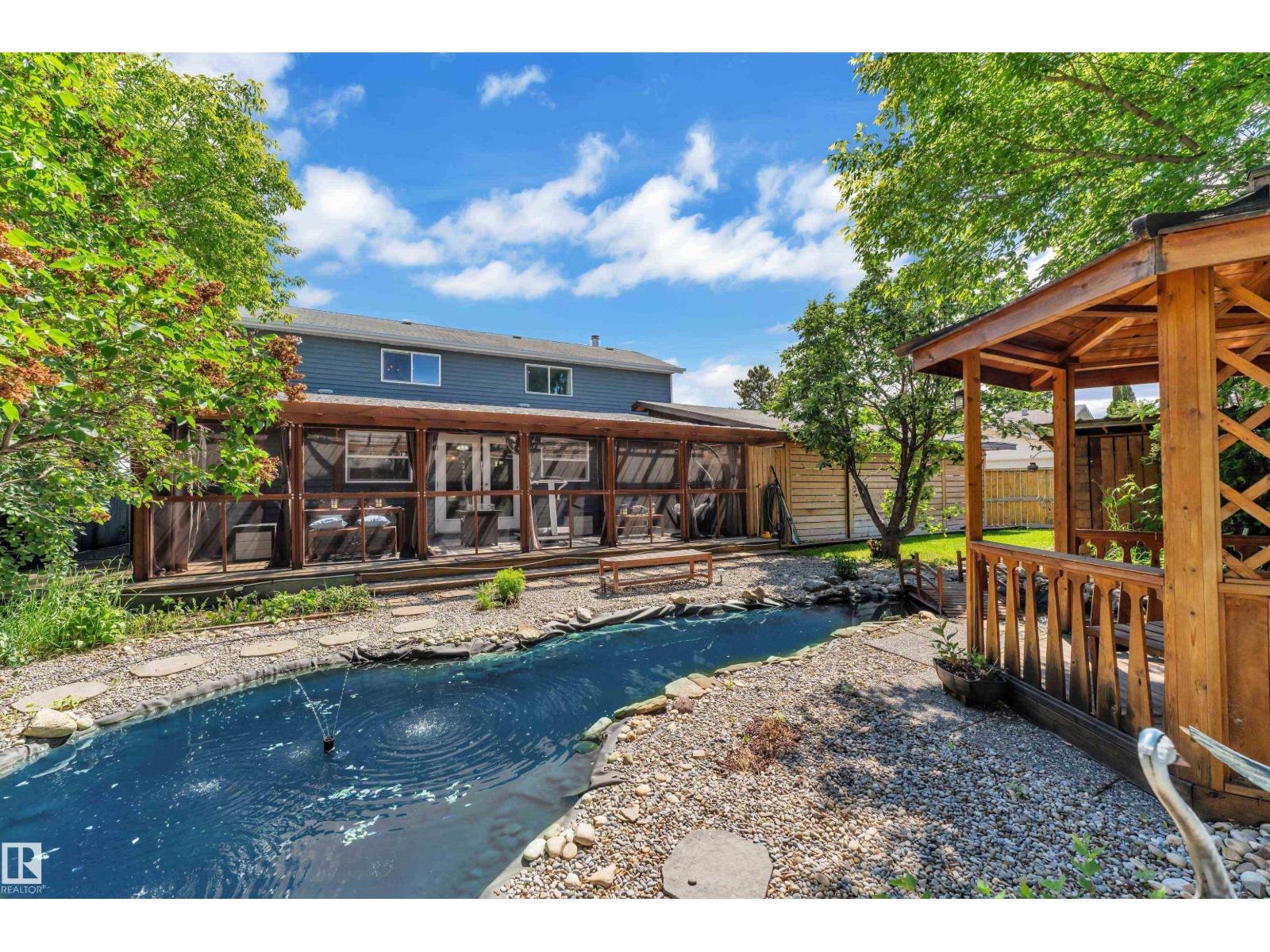 2219 MILLBOURNE RD W NW — photo 48