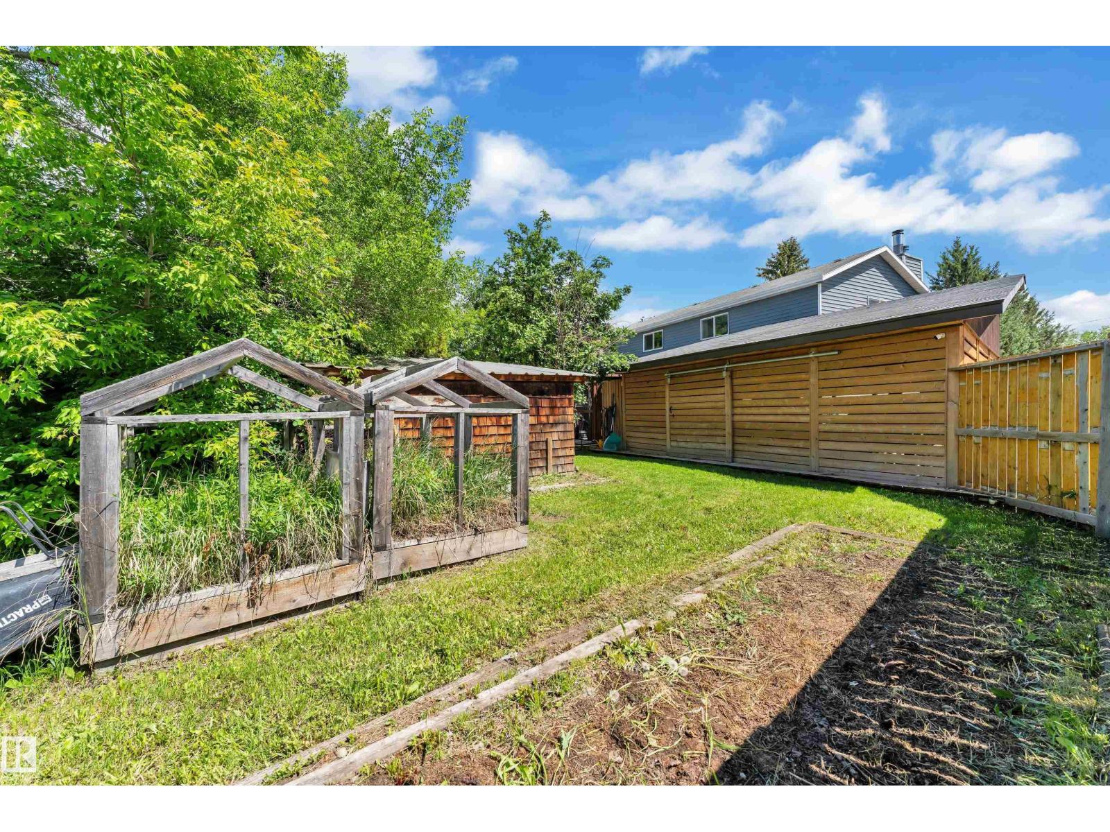 2219 MILLBOURNE RD W NW — photo 50