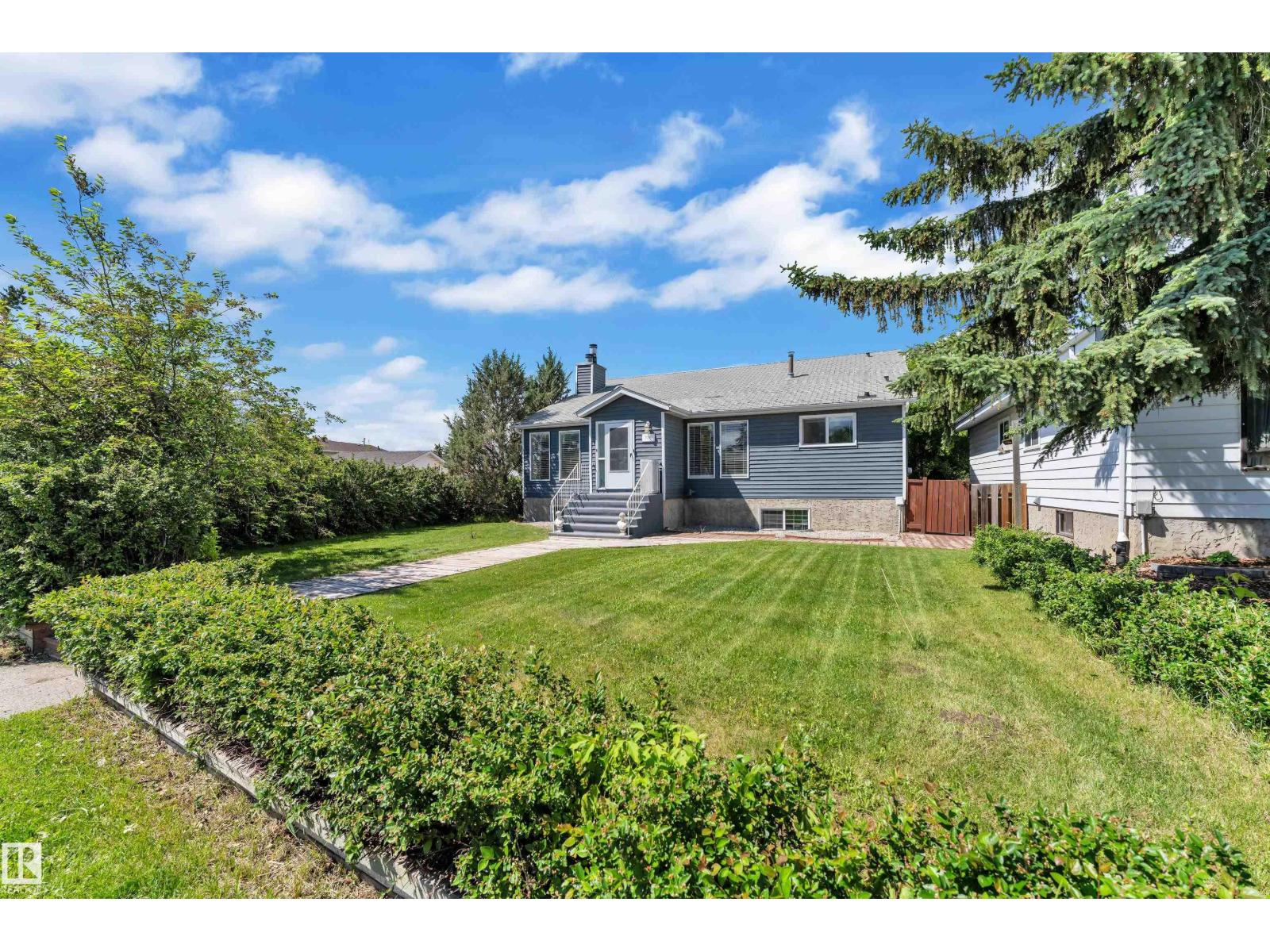 2219 MILLBOURNE RD W NW — photo 53