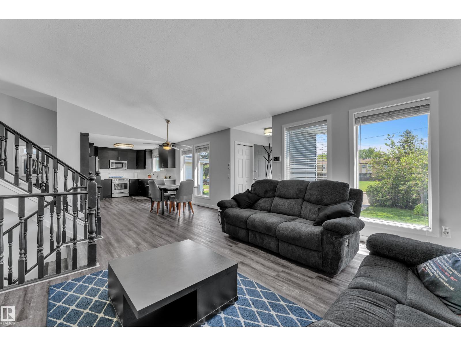 2219 MILLBOURNE RD W NW — photo 6