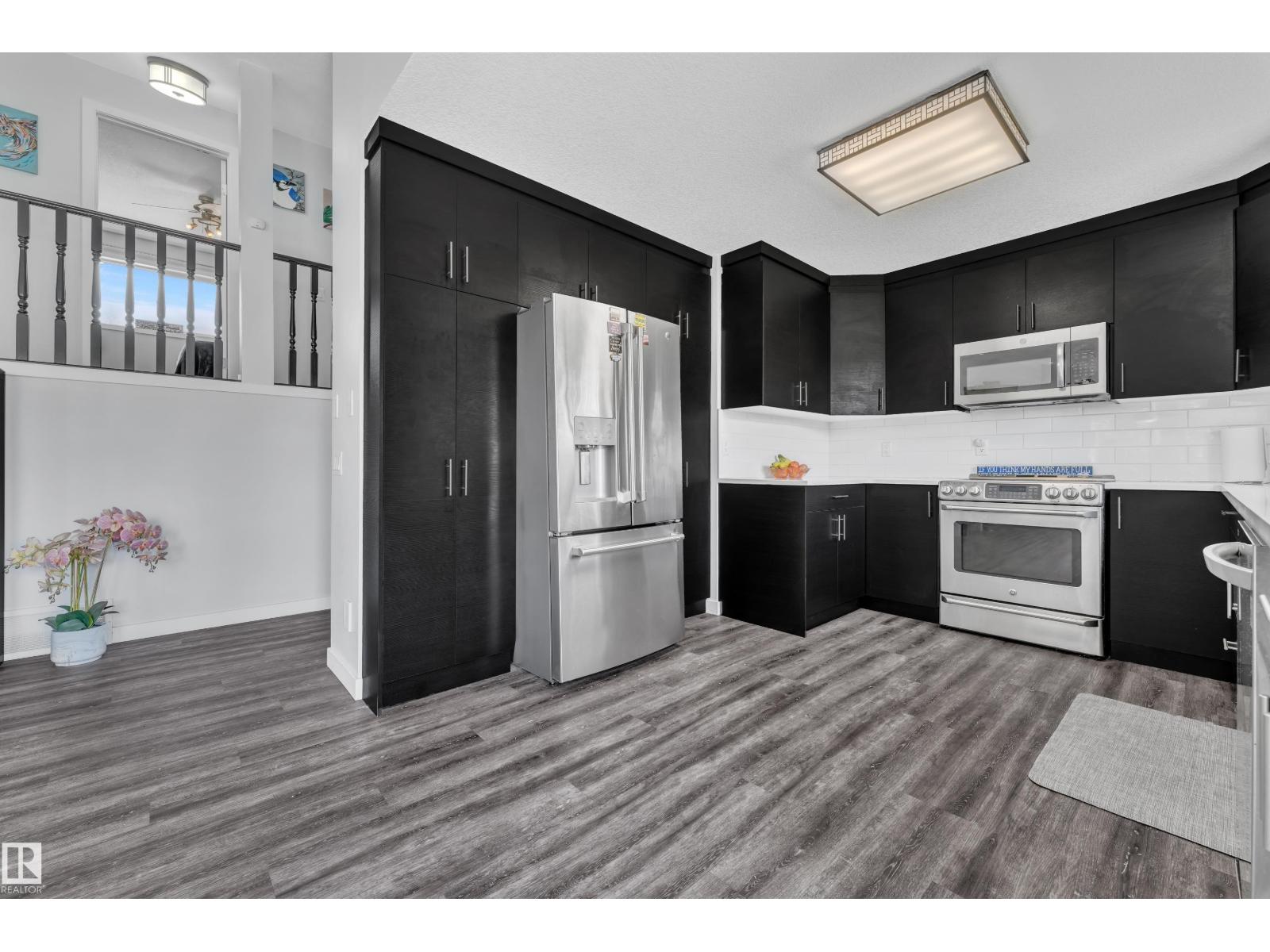 2219 MILLBOURNE RD W NW — photo 8