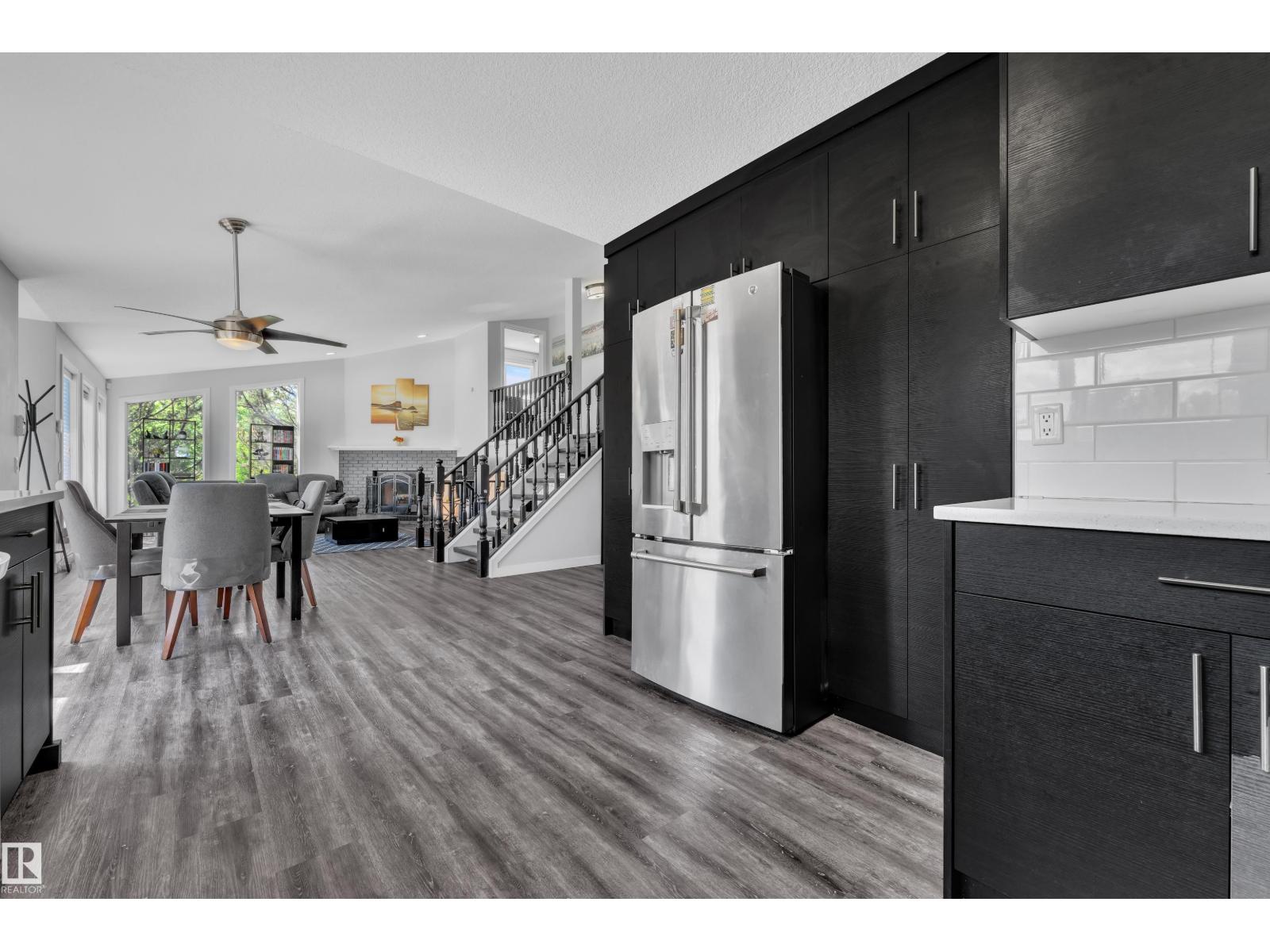 2219 MILLBOURNE RD W NW — photo 9