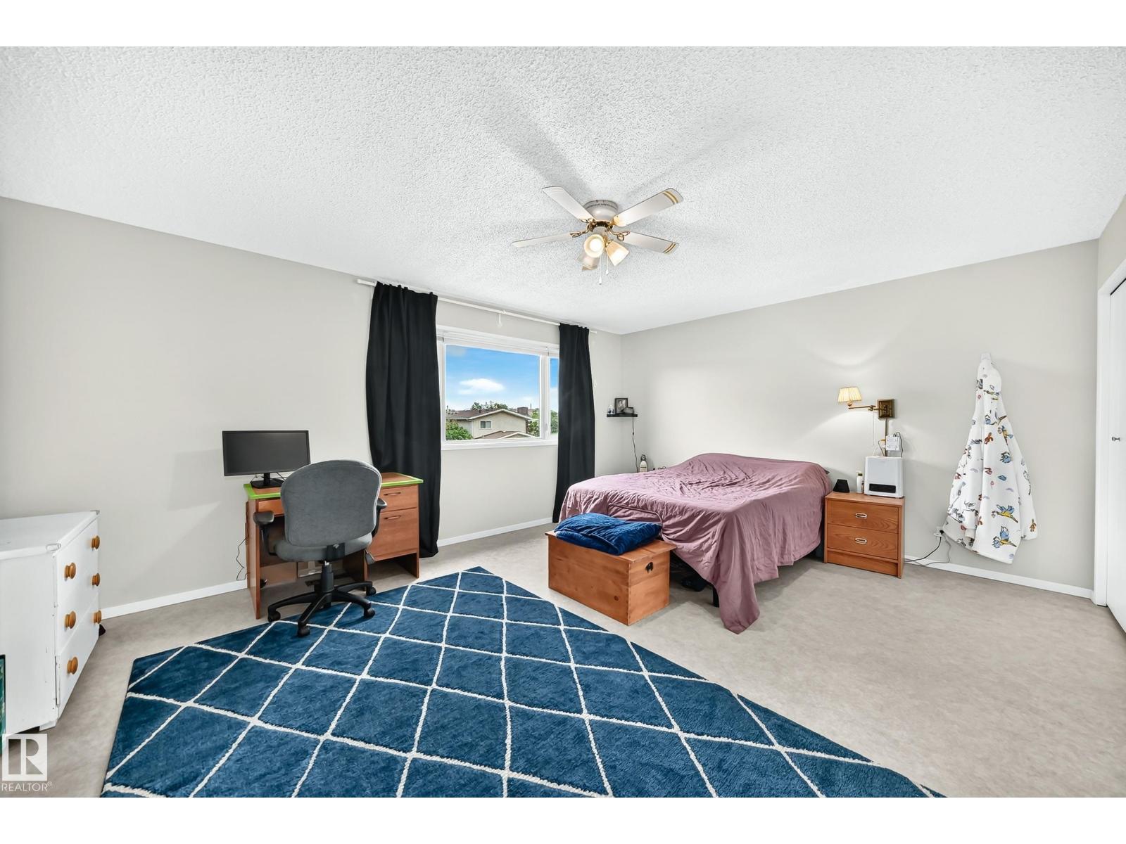 10210 154 ST NW - 11