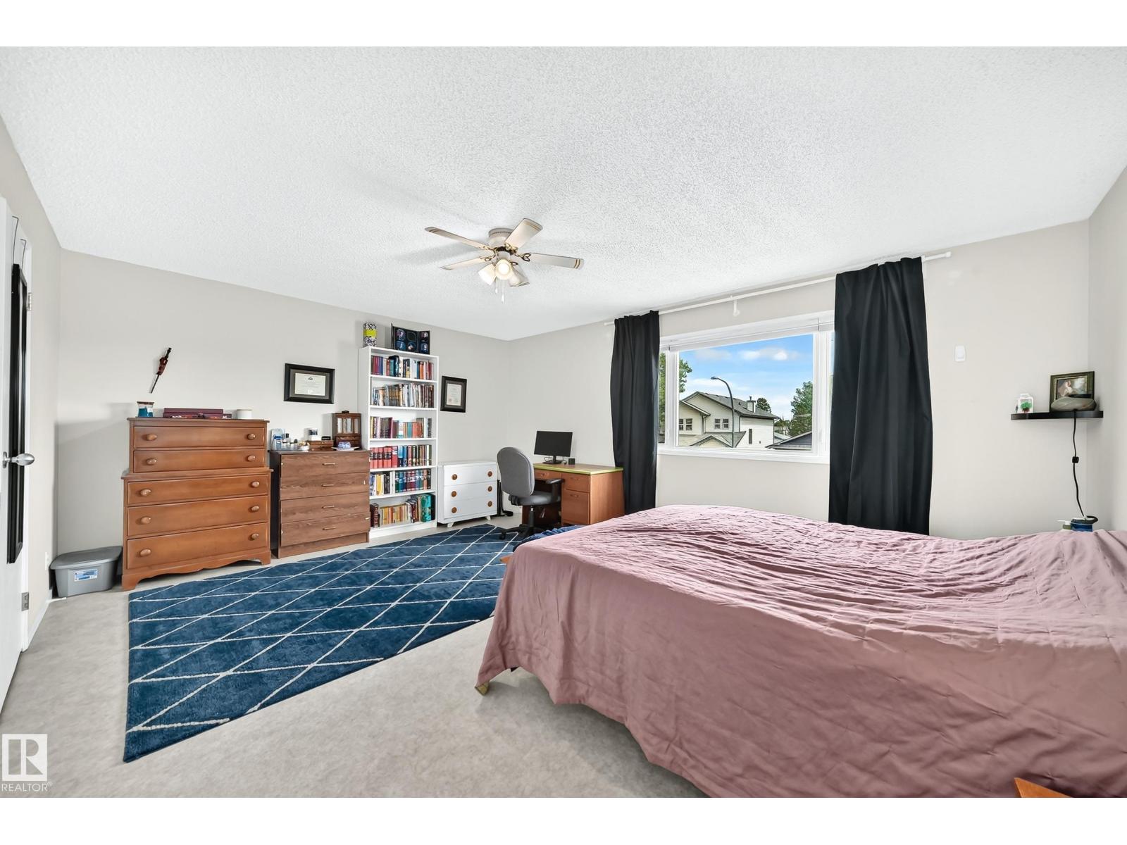 10210 154 ST NW - 12