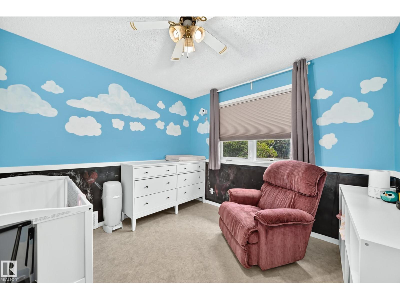 10210 154 ST NW - 13