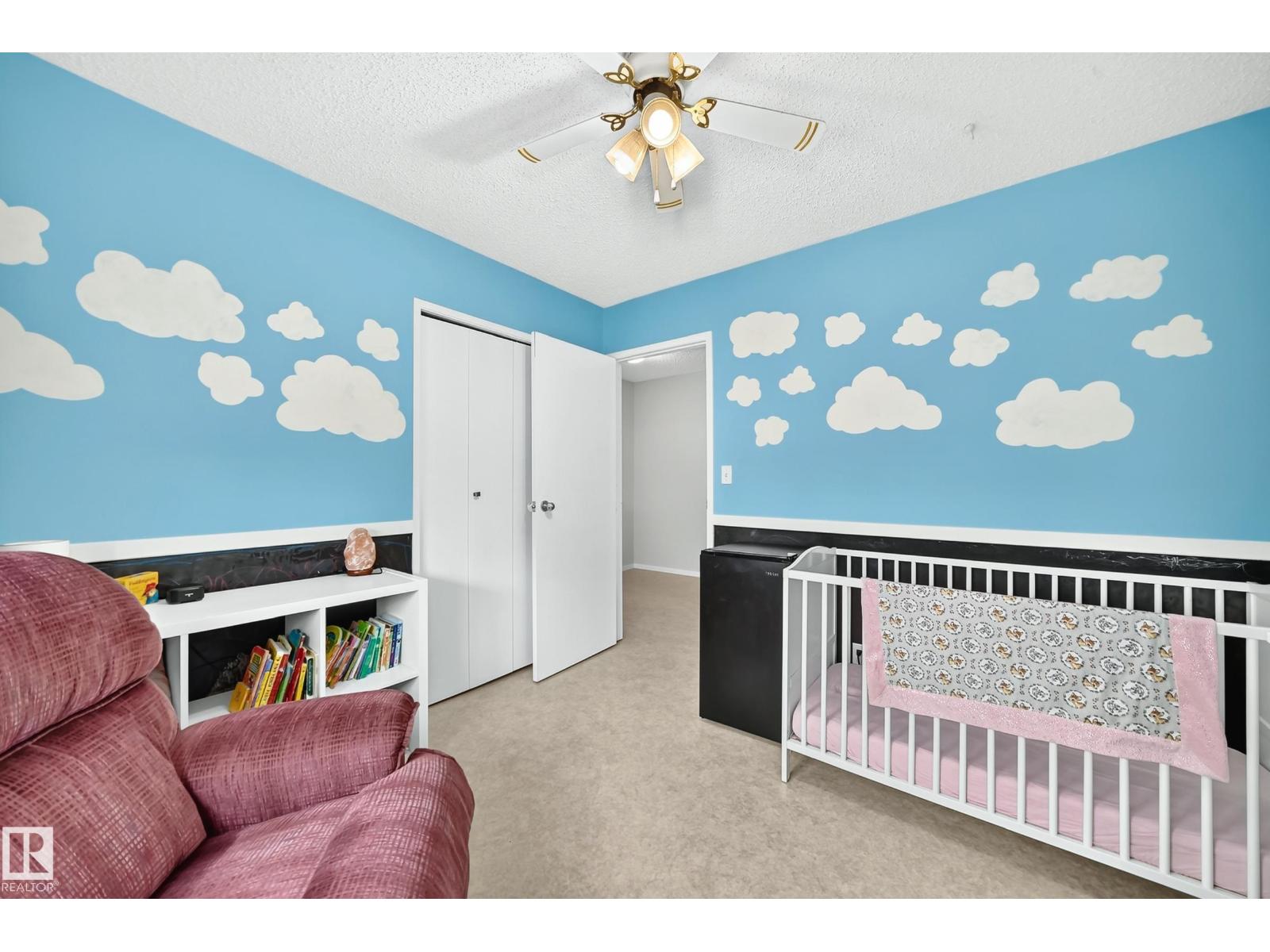 10210 154 ST NW - 14