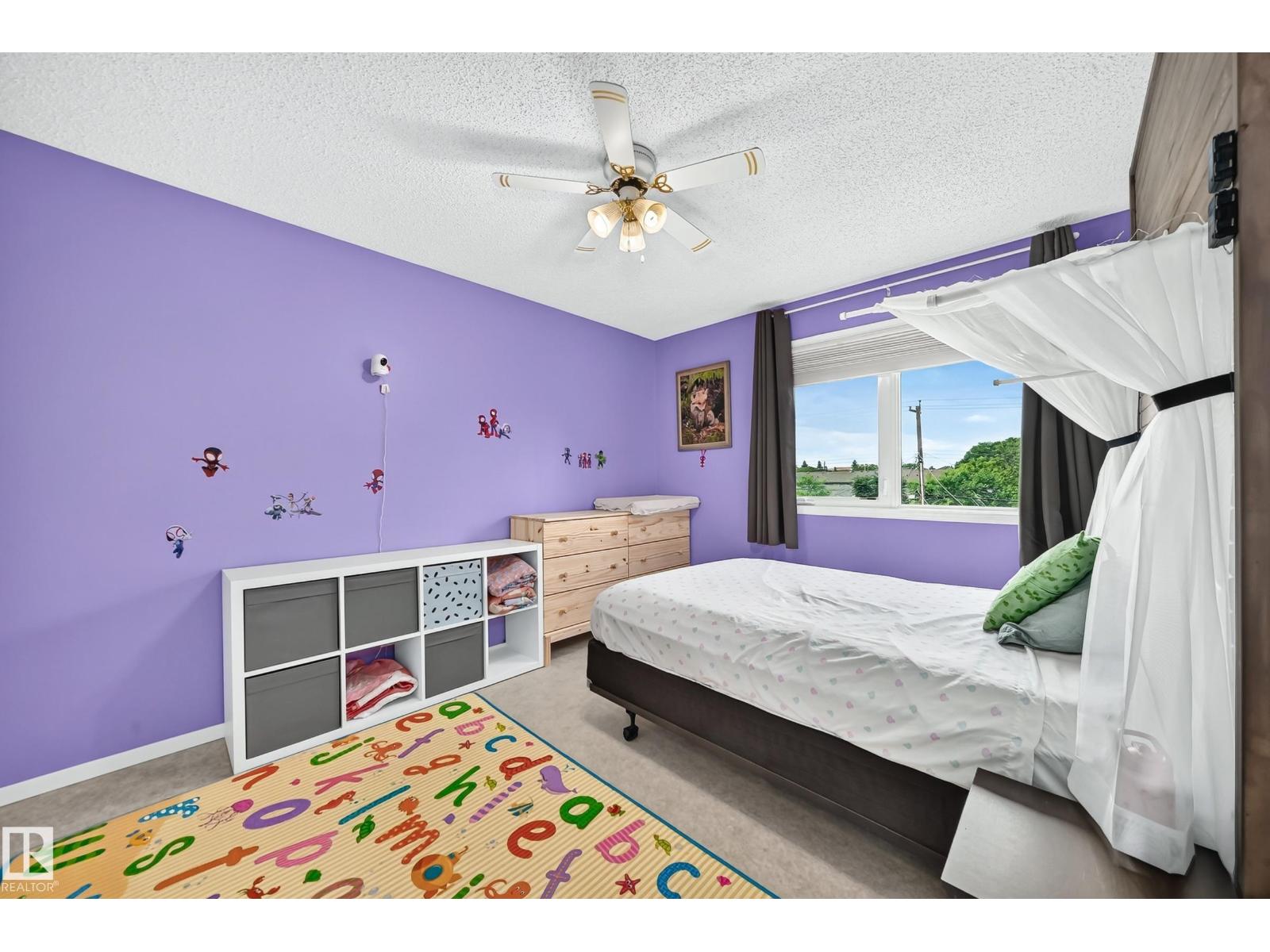 10210 154 ST NW - 15