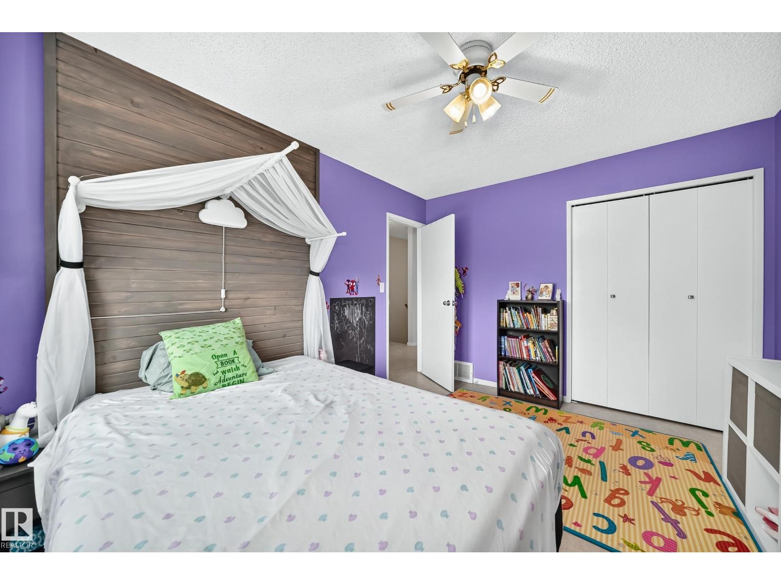 10210 154 ST NW - 16