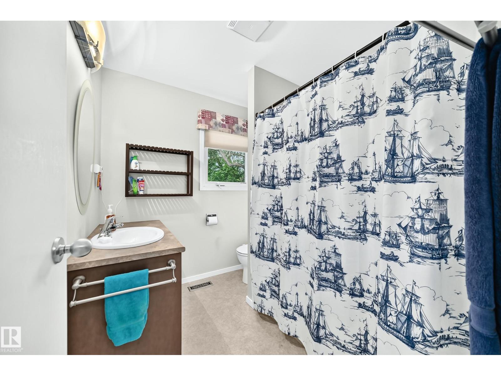 10210 154 ST NW - 17