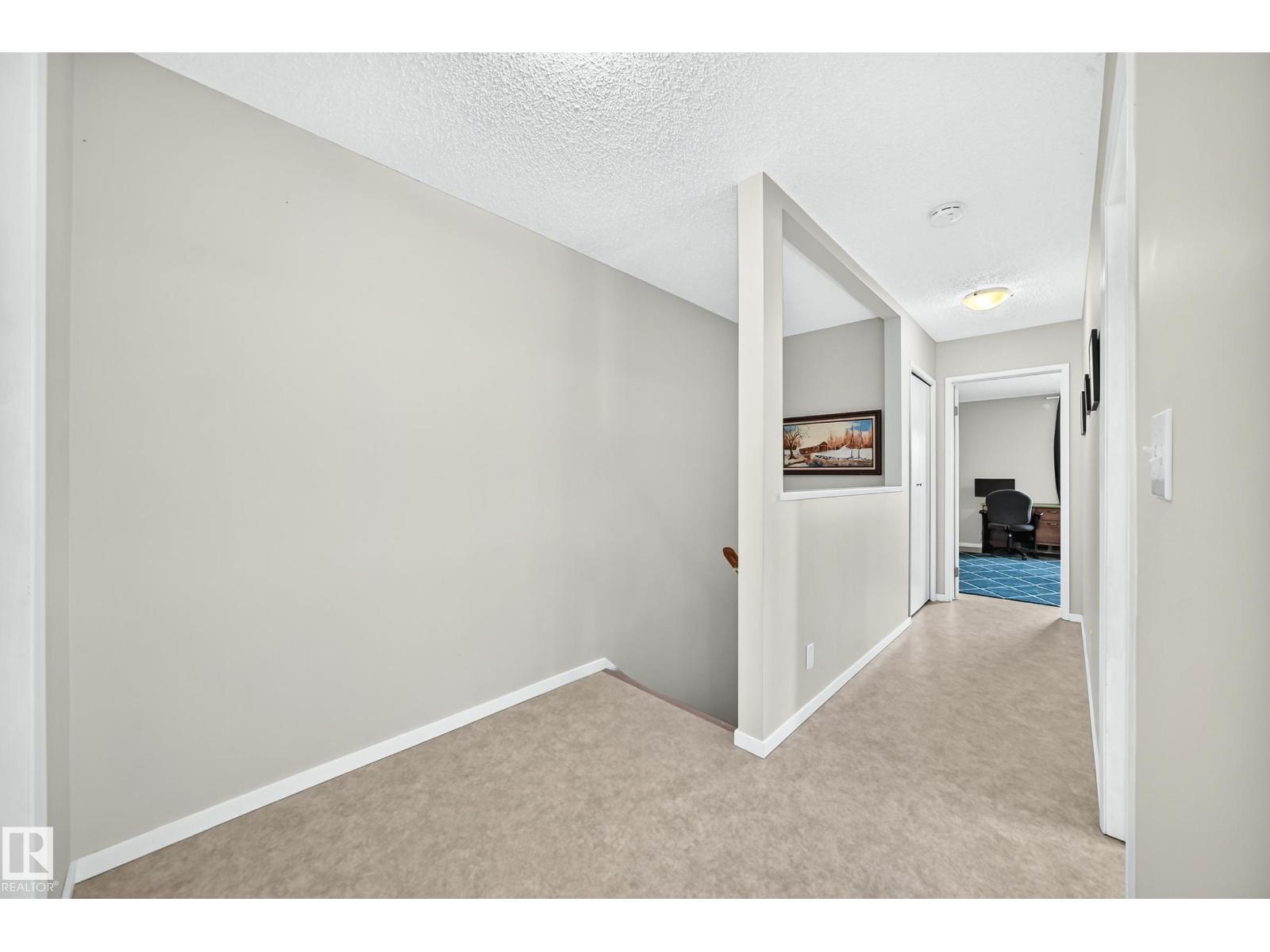 10210 154 ST NW - 19