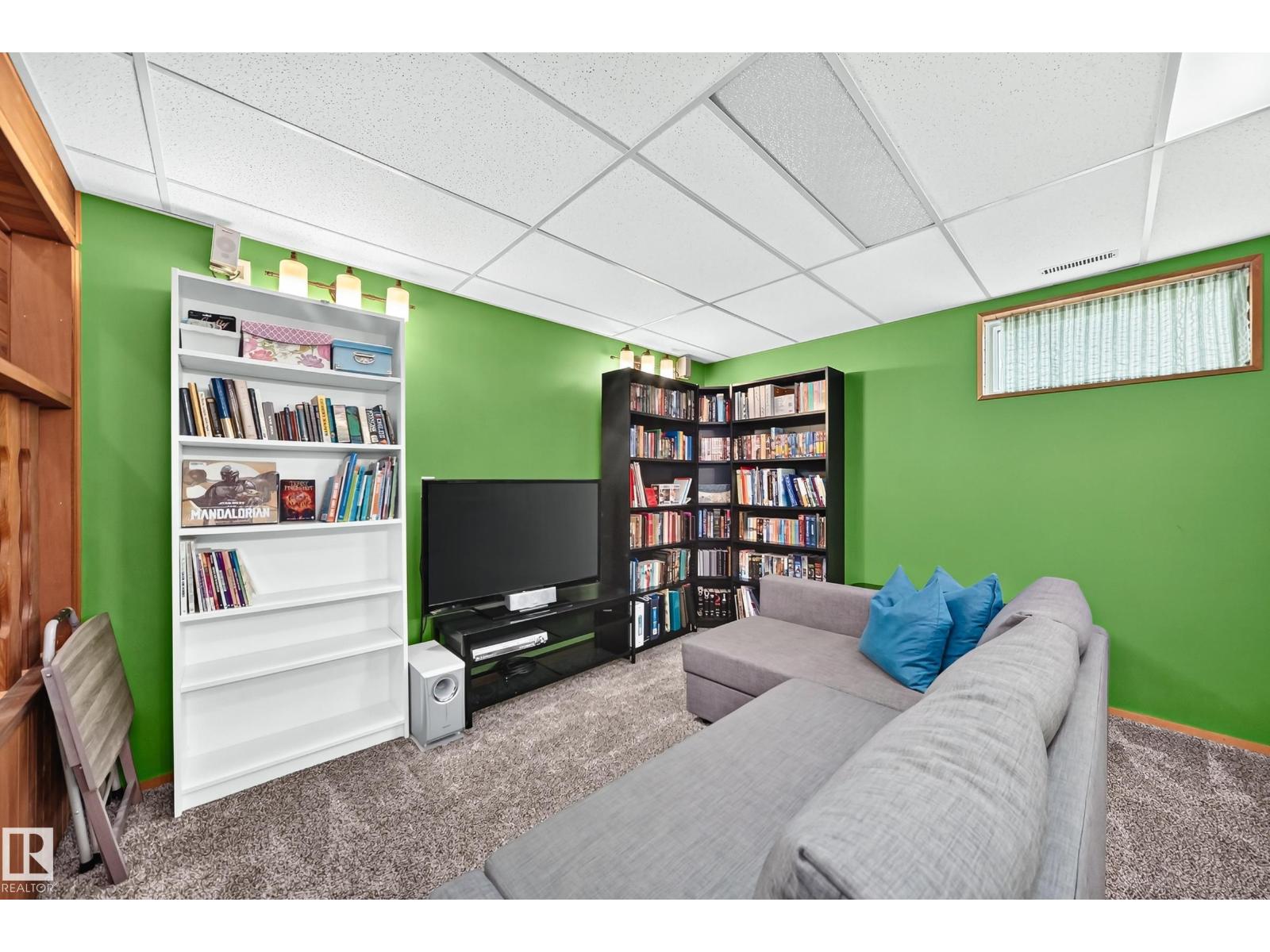10210 154 ST NW - 20
