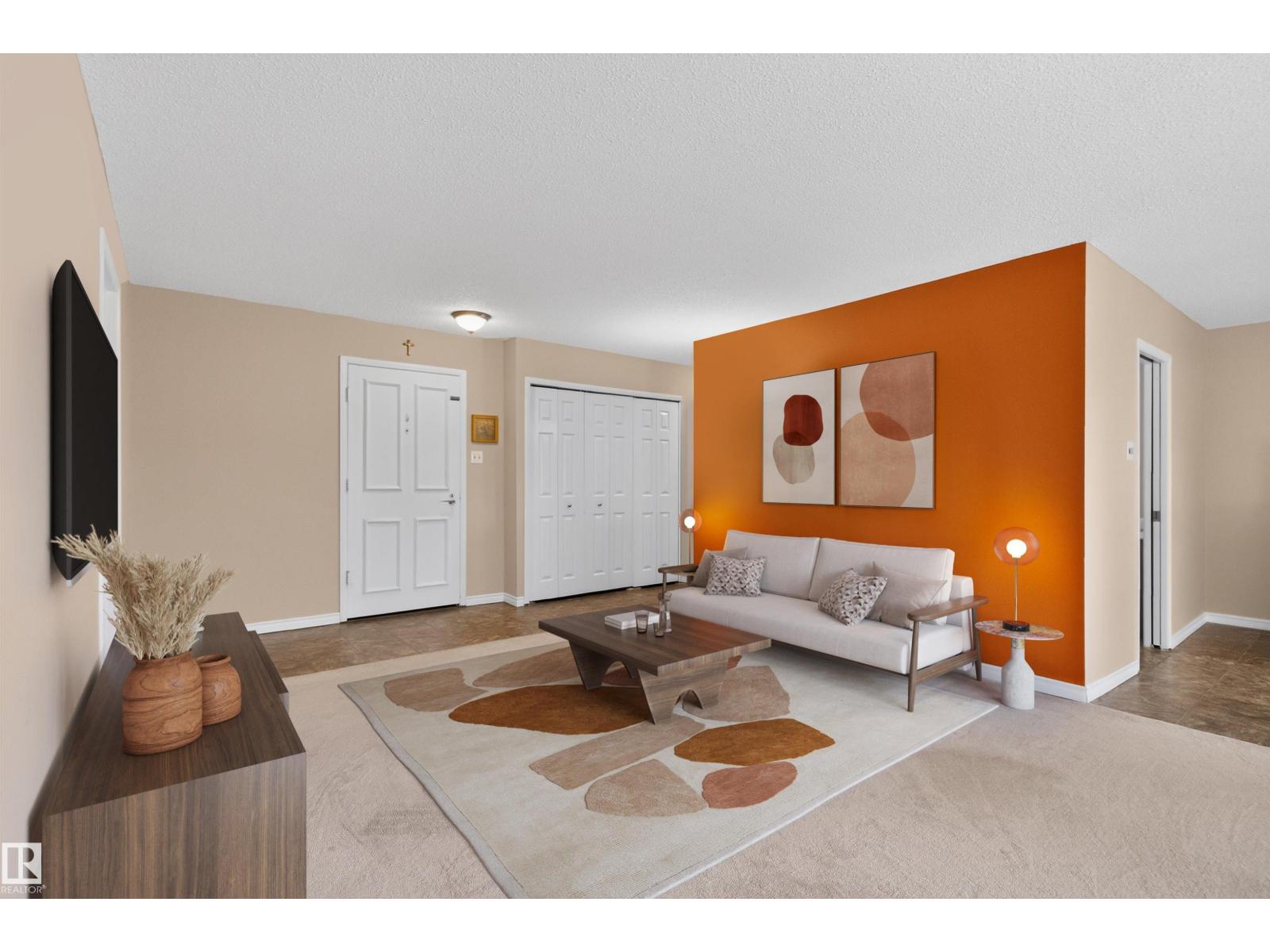 #308 14810 51 Ave NW — photo 10