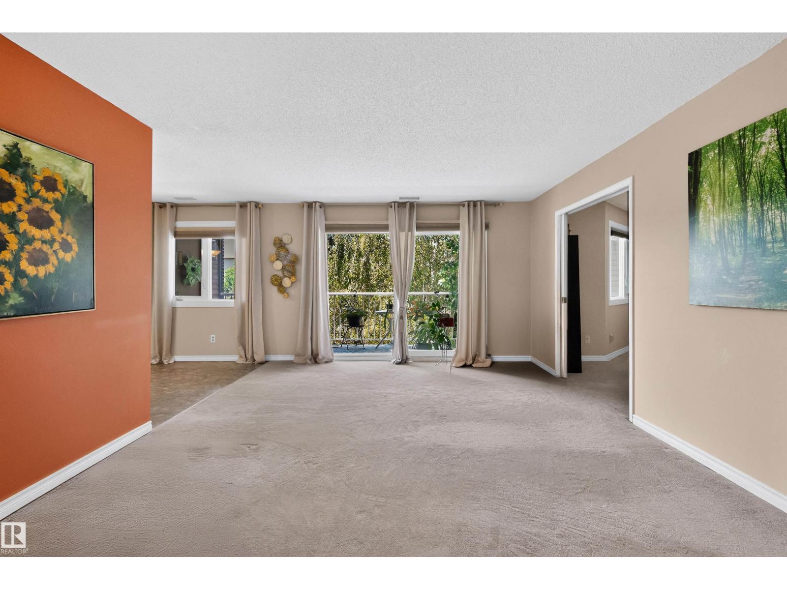 #308 14810 51 Ave NW — photo 11