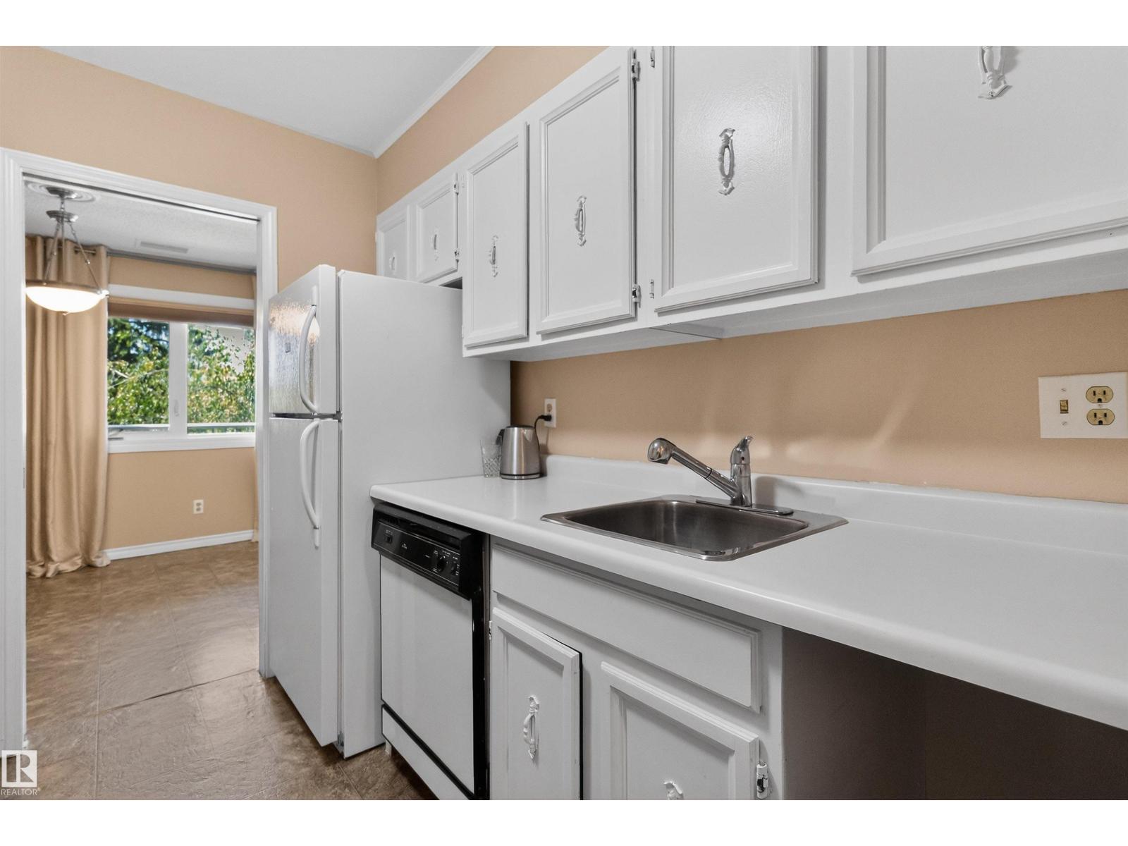 #308 14810 51 Ave NW — photo 18