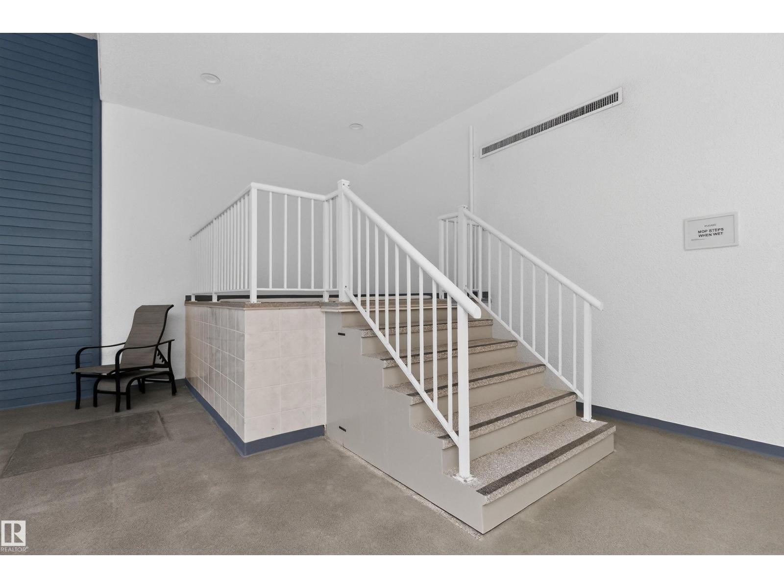 #308 14810 51 Ave NW — photo 48