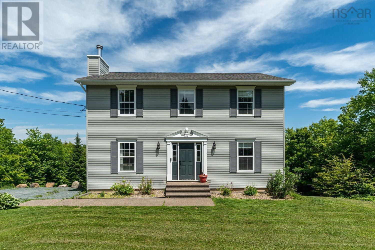 Property photo of 23 MacFarlane Street